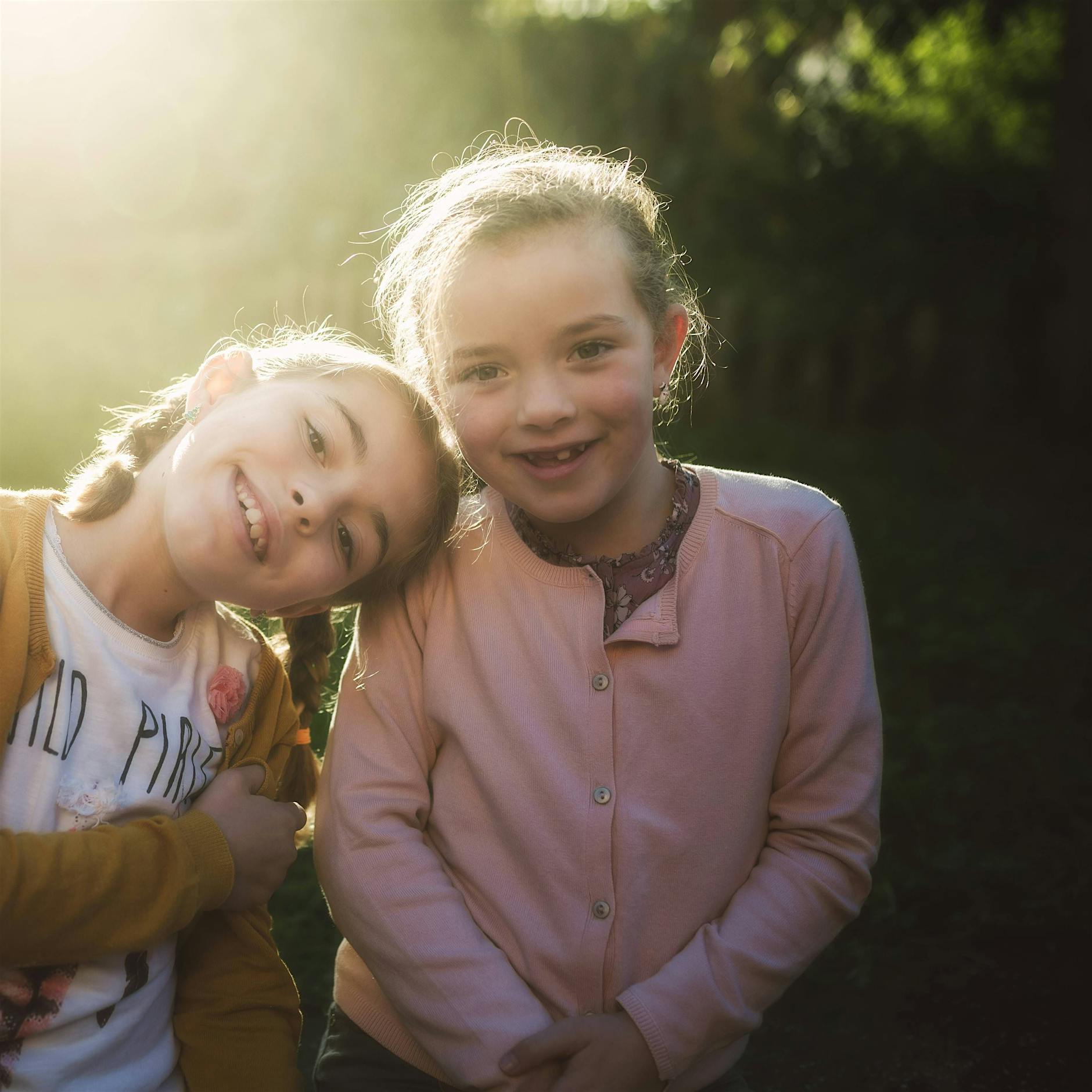 Taschengeld: So viel Geld bekommen Grundschüler pro Woche