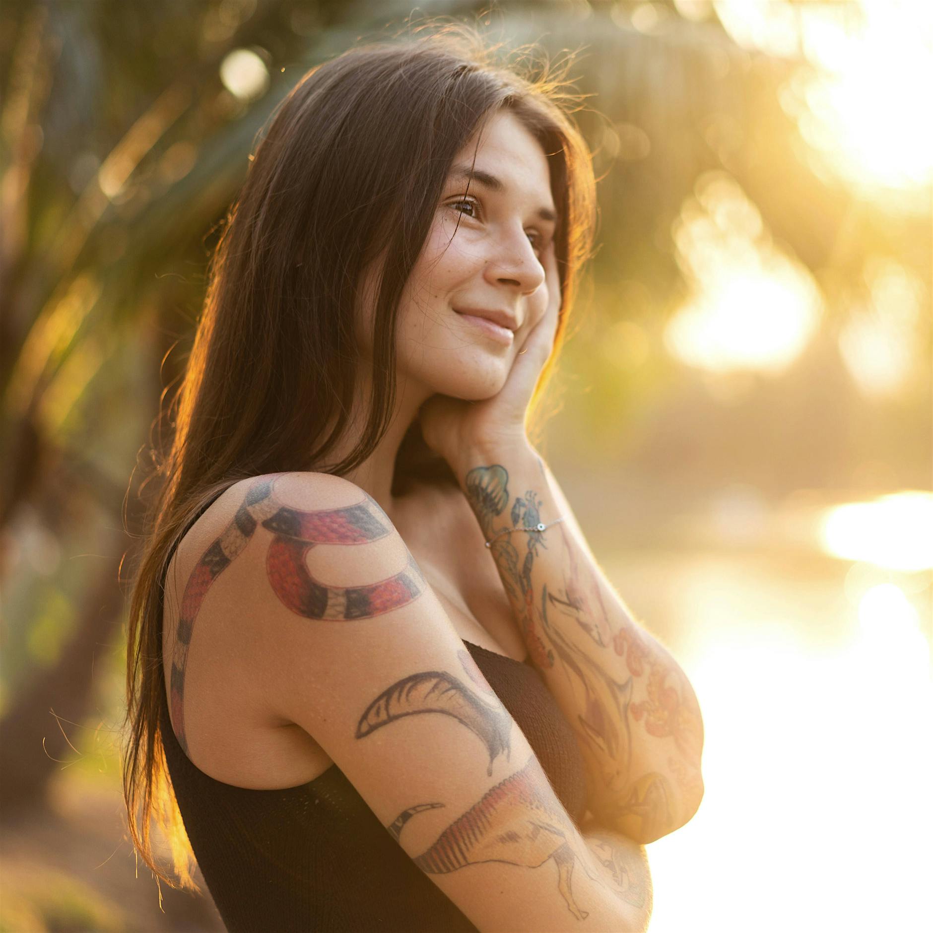 Quarantäne, Impfung, Stornobedinungen: Das müssen Sie für Ihren Urlaub wissen