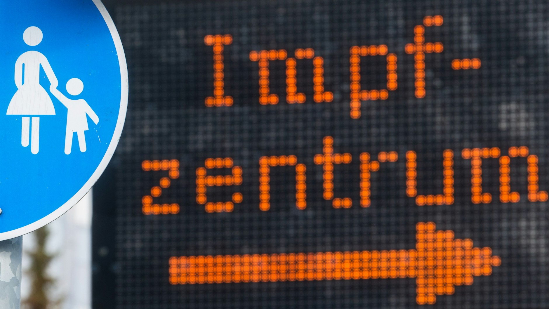 Die Debatte um das Impfen von Kindern und Jugendlichen ist in vollem Gange. 