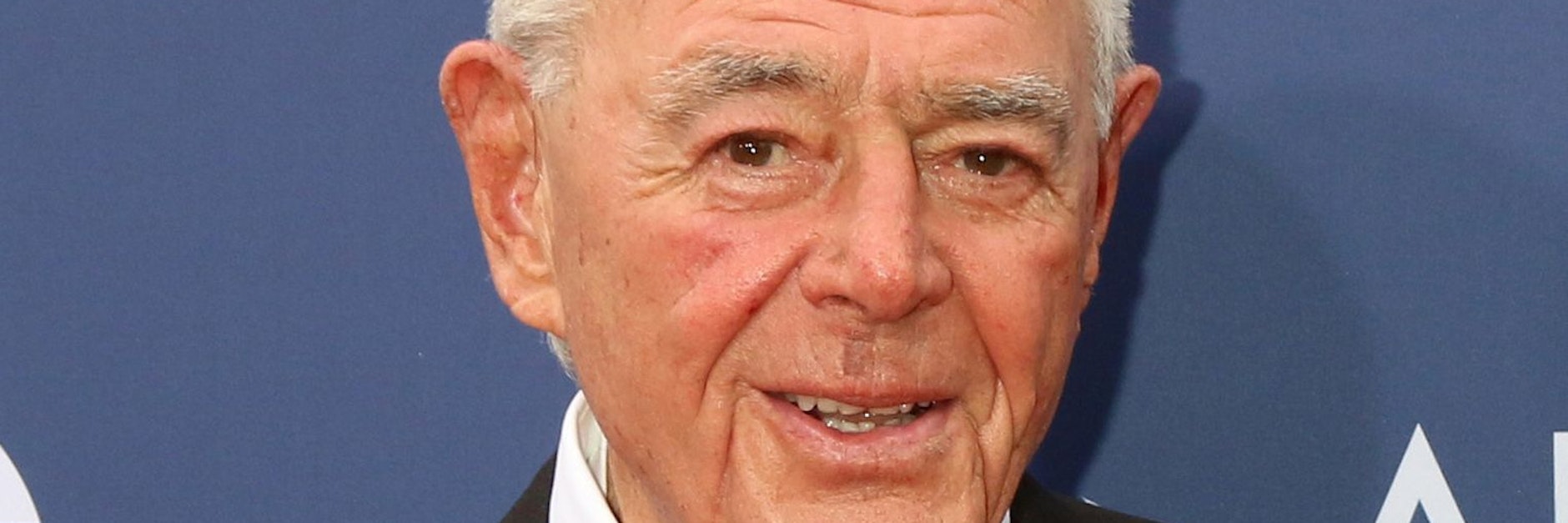 Kultregisseur Richard Donner ist im Alter von 91 Jahren gestorben.