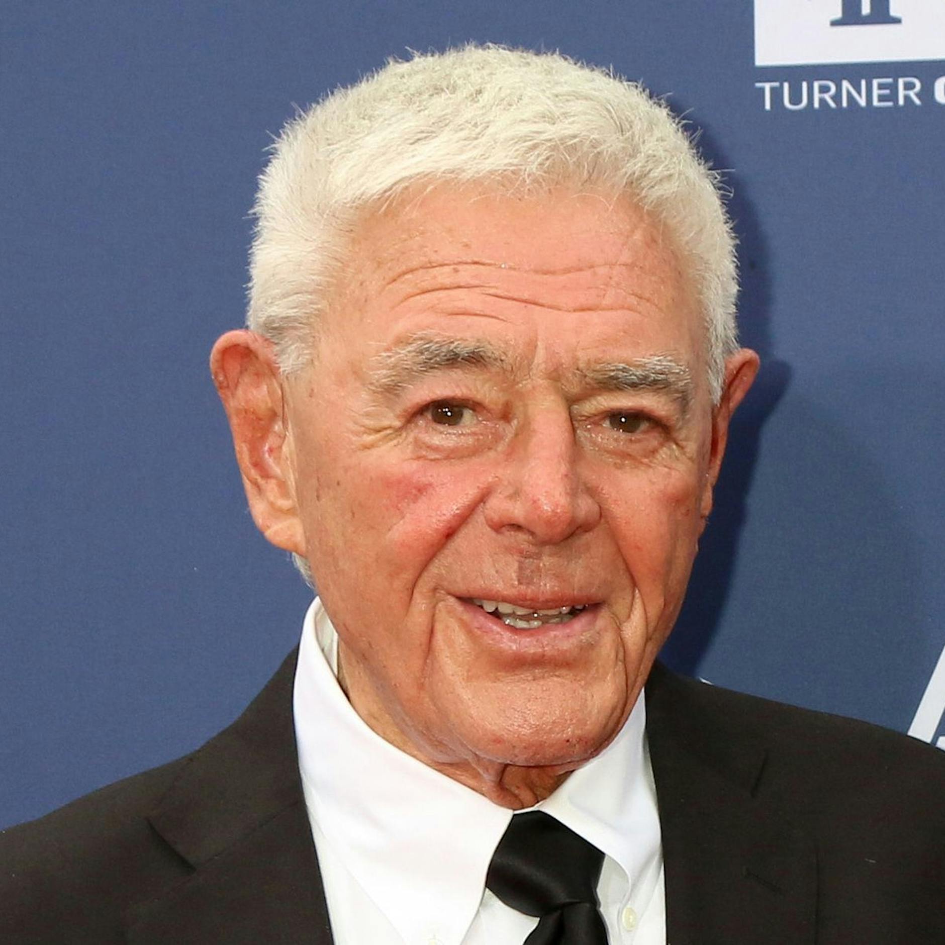 „Das Omen“, „Superman“ und „Lethal Weapon“: Kultregisseur Richard Donner ist tot