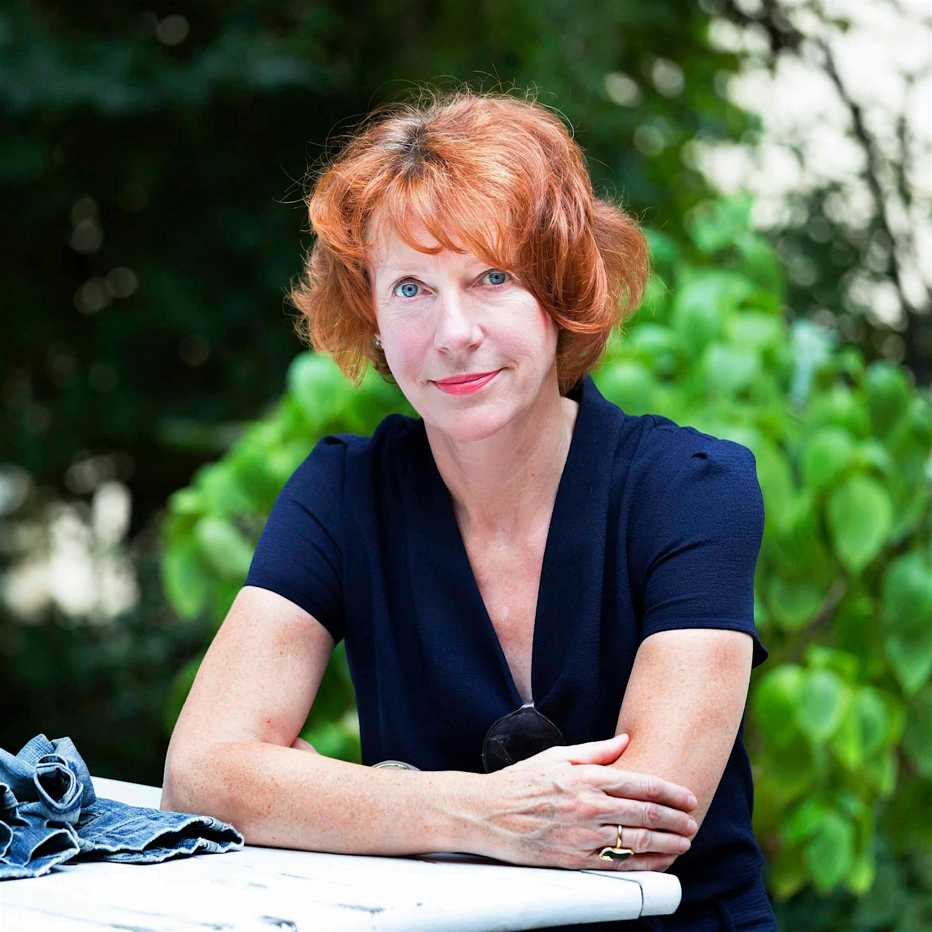 Experten fordern Aussöhnung in Corona-Debatte