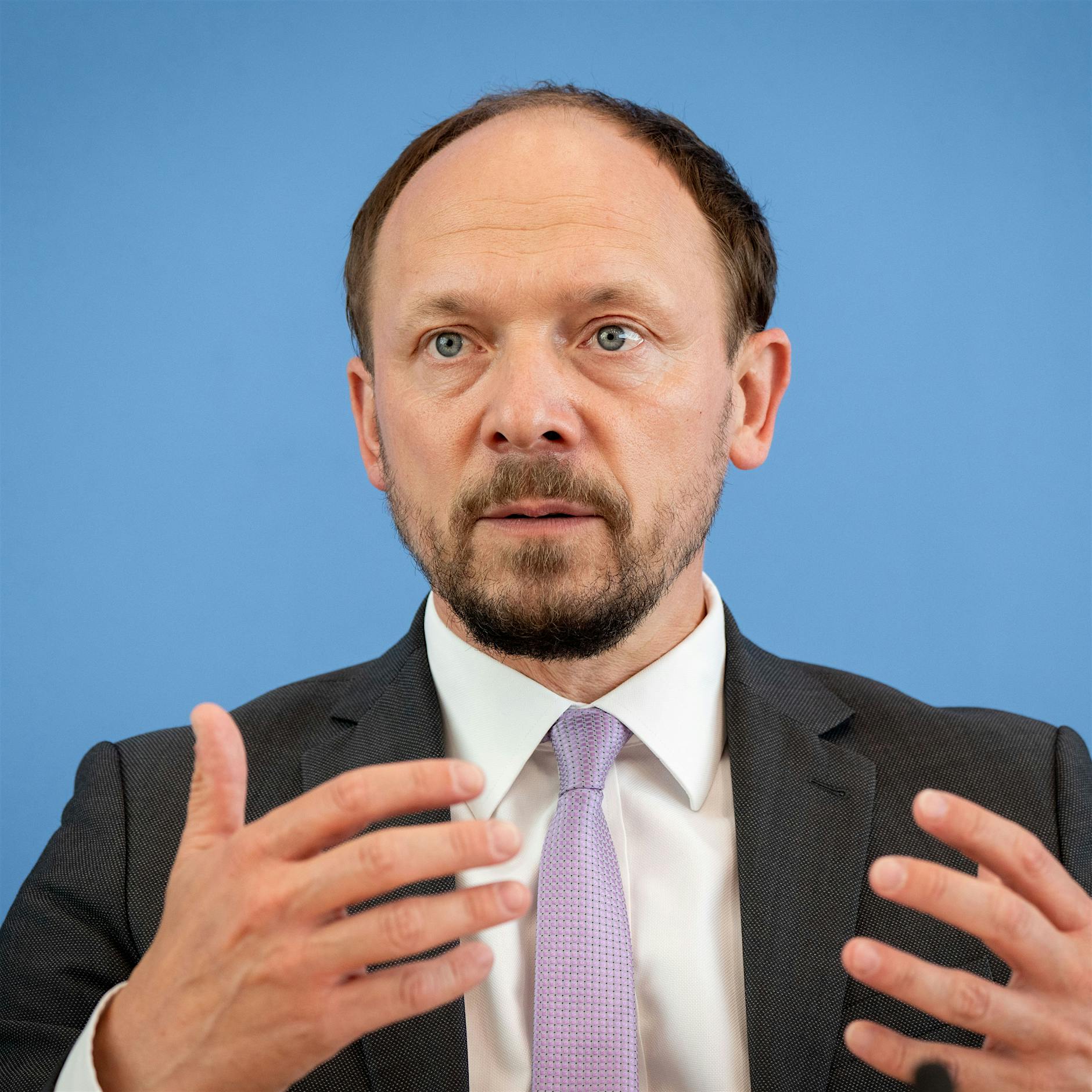 Diktatursozialisierung: „Mir ist immer noch kein besserer Begriff eingefallen“