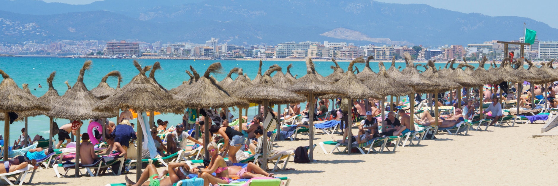 Steht der Spanien-Urlaub jetzt wieder auf der Kippe?