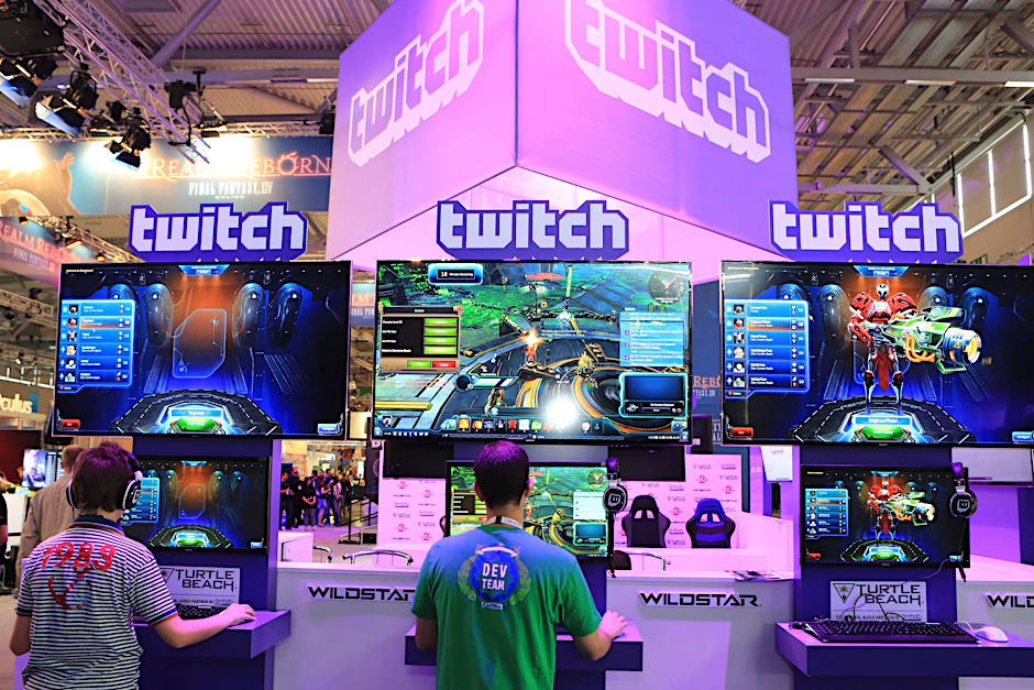 Nicht nur bei großen Spiele-Festivals wie der Gamescom in Köln feiern Jugendliche ihre Computerspiele.&nbsp;
