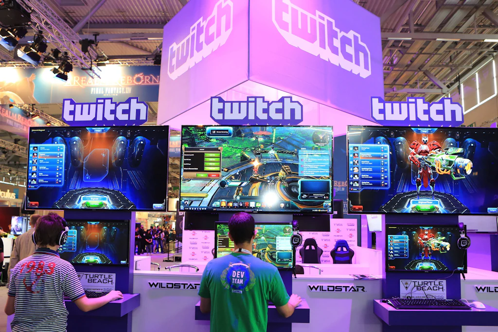 Chinesen wollen Kinder nachts per Gesichtserkennung vom Online-Gaming abhalten