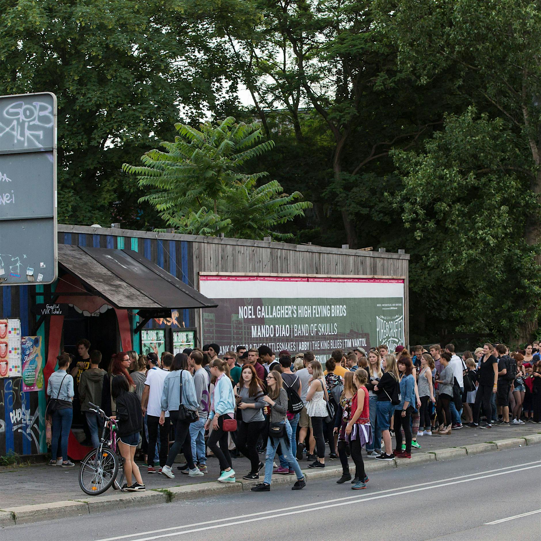 Pro & Kontra: Sollen wir wie England auch alles öffnen?