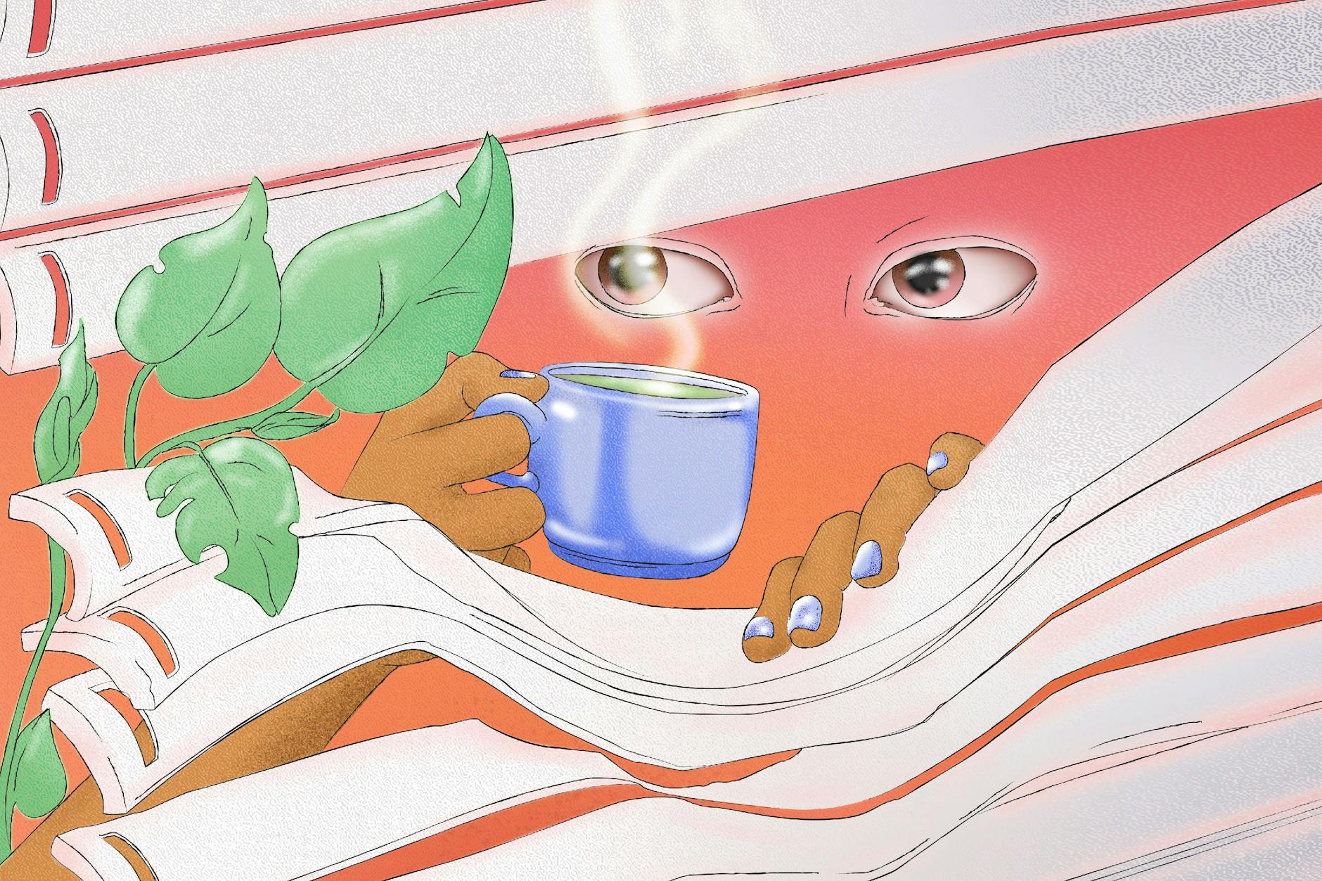 Ende einer Epoche: Kommt die Öffnungseuphorie überhaupt?