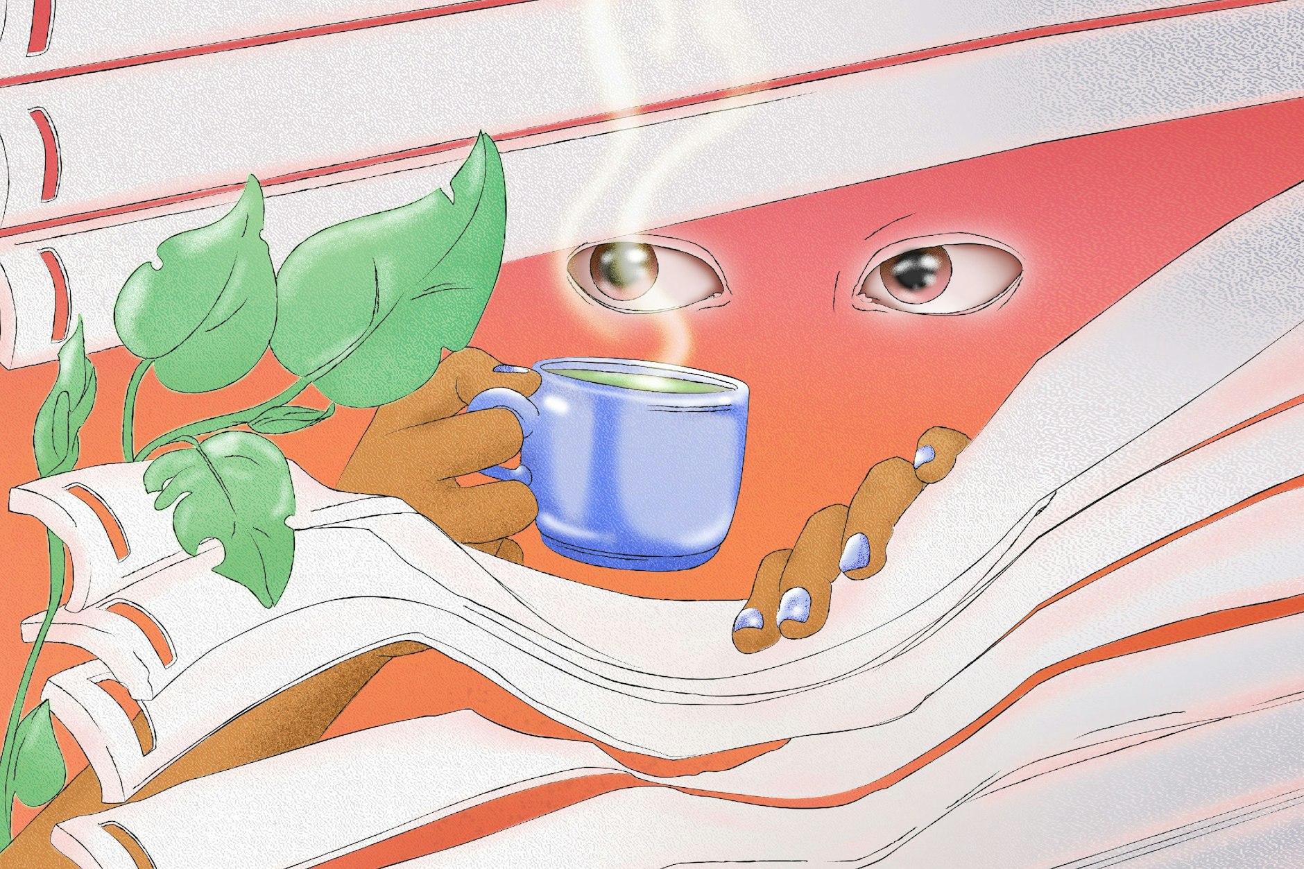 Ende einer Epoche: Kommt die&nbsp;Öffnungseuphorie überhaupt?