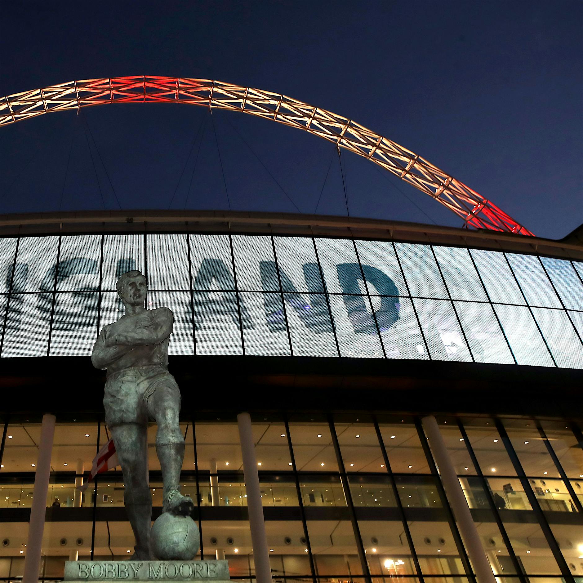 Diese Europameisterschaft hat neue Standards gesetzt