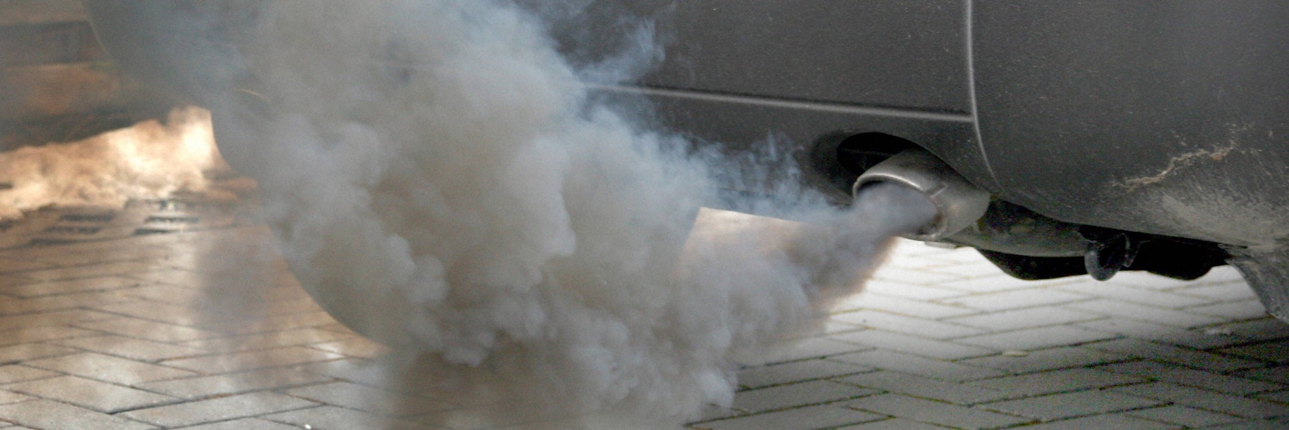 Benziner und Diesel sollen schon bald ausgedient haben.