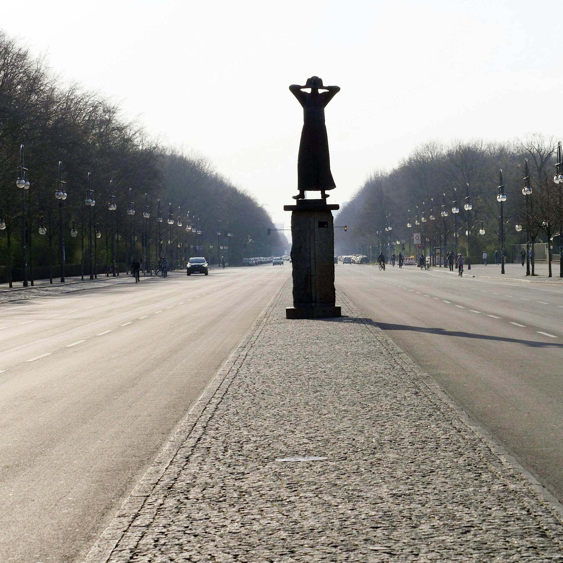 1100 Euro im Jahr für ein Leben ohne Auto: Würden Sie DEN Deal eingehen?