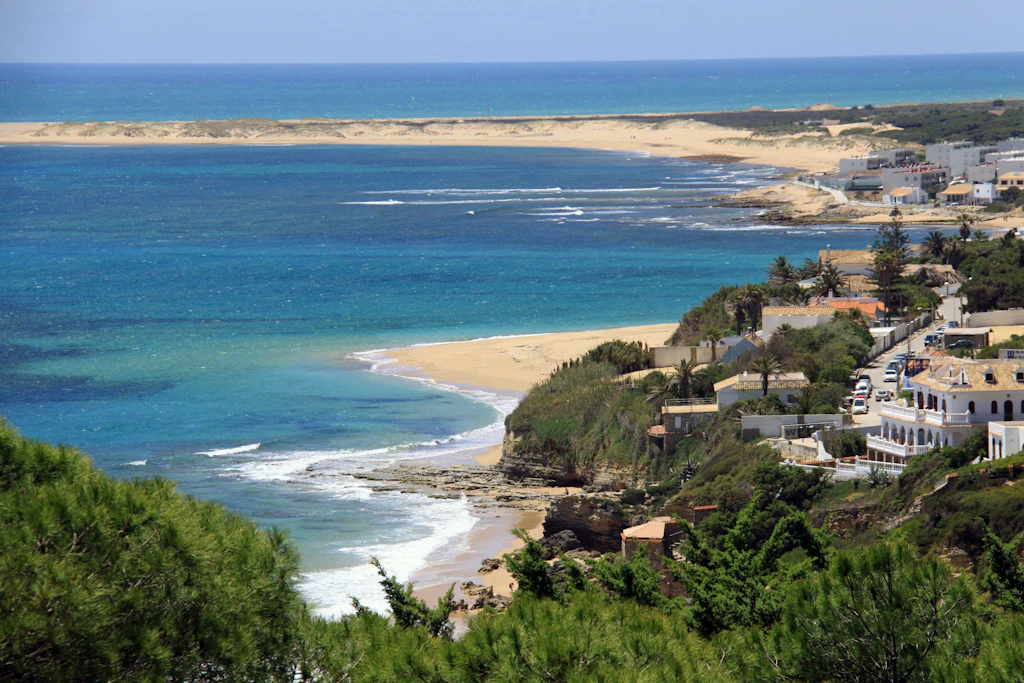 Corona: Ganz Spanien wird Risikogebiet – auch Mallorca und Kanaren