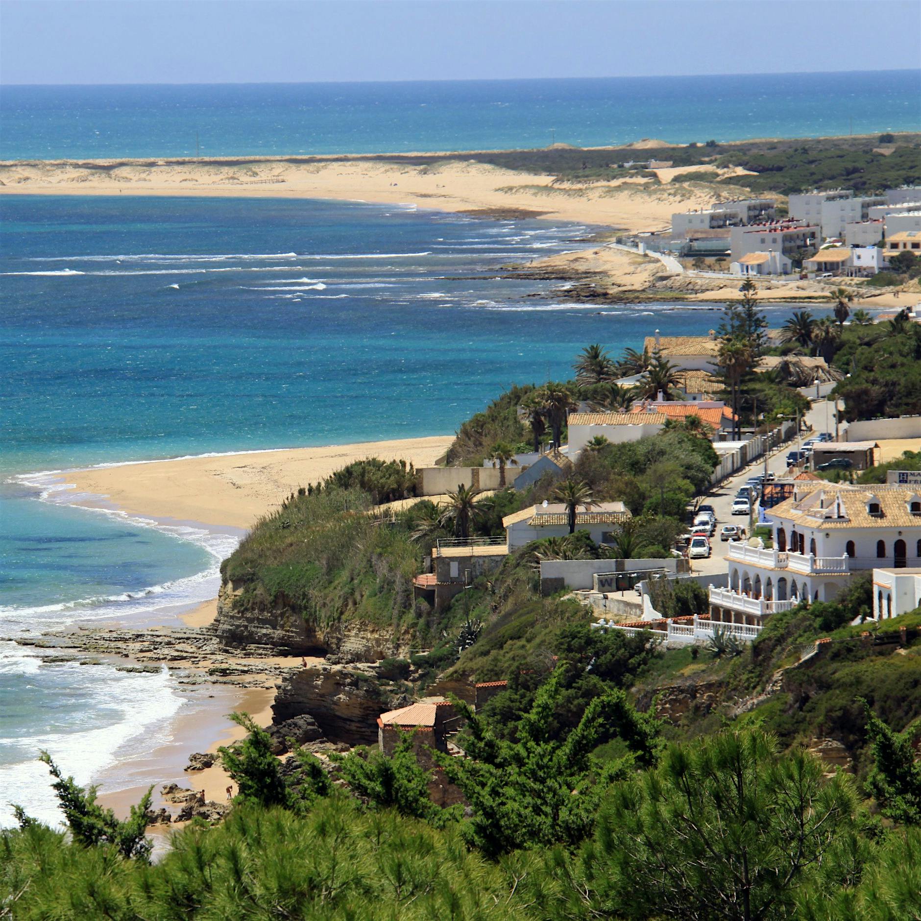 Corona: Ganz Spanien wird Risikogebiet – auch Mallorca und Kanaren