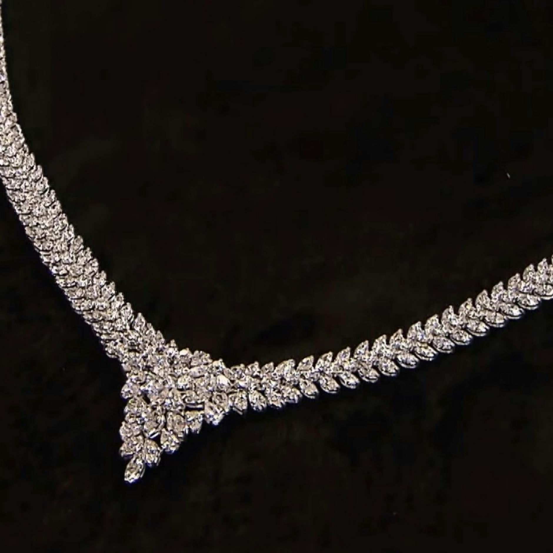 Lisa Nüdling: Alle aktuellen News & Hintergrundberichte