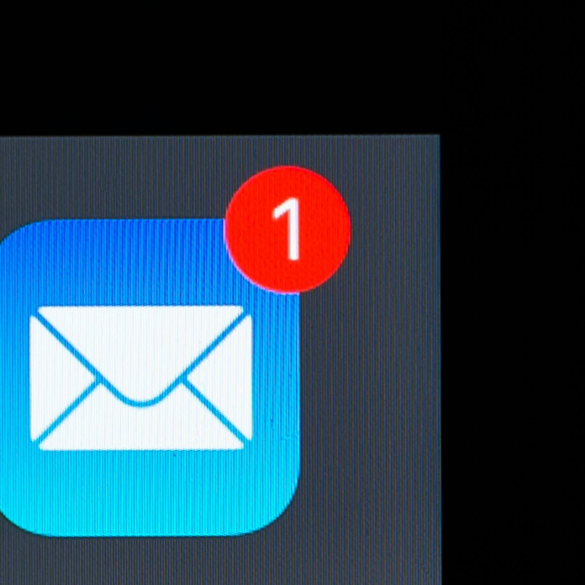 Kirchenmitarbeiterin gefeuert weil sie Beweise gegen den Pastor sichern wollte: War das rechtens?