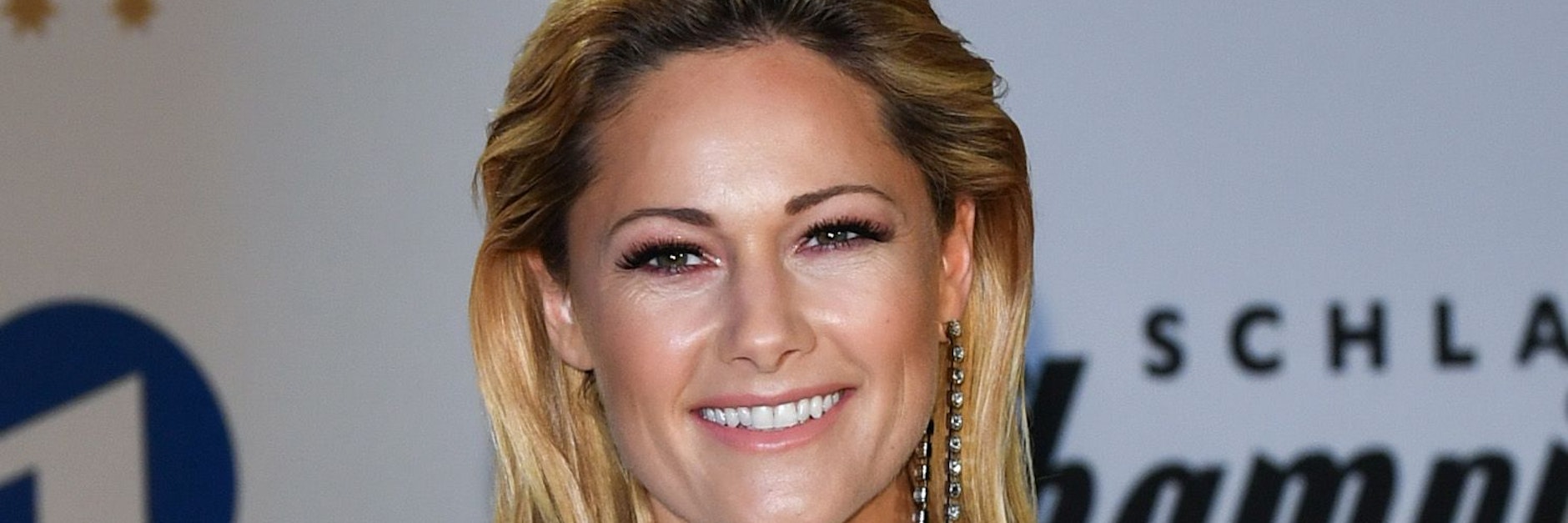 Sängerin Helene Fischer ist Mutter geworden.