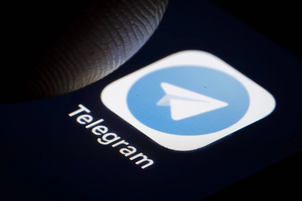 In Telegram-Gruppen: Tötungsaufrufe von Corona-Leugnern nehmen zu