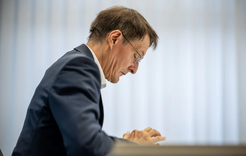 Quarantäne-Verkürzung: Das sind die neuen Pläne im Überblick