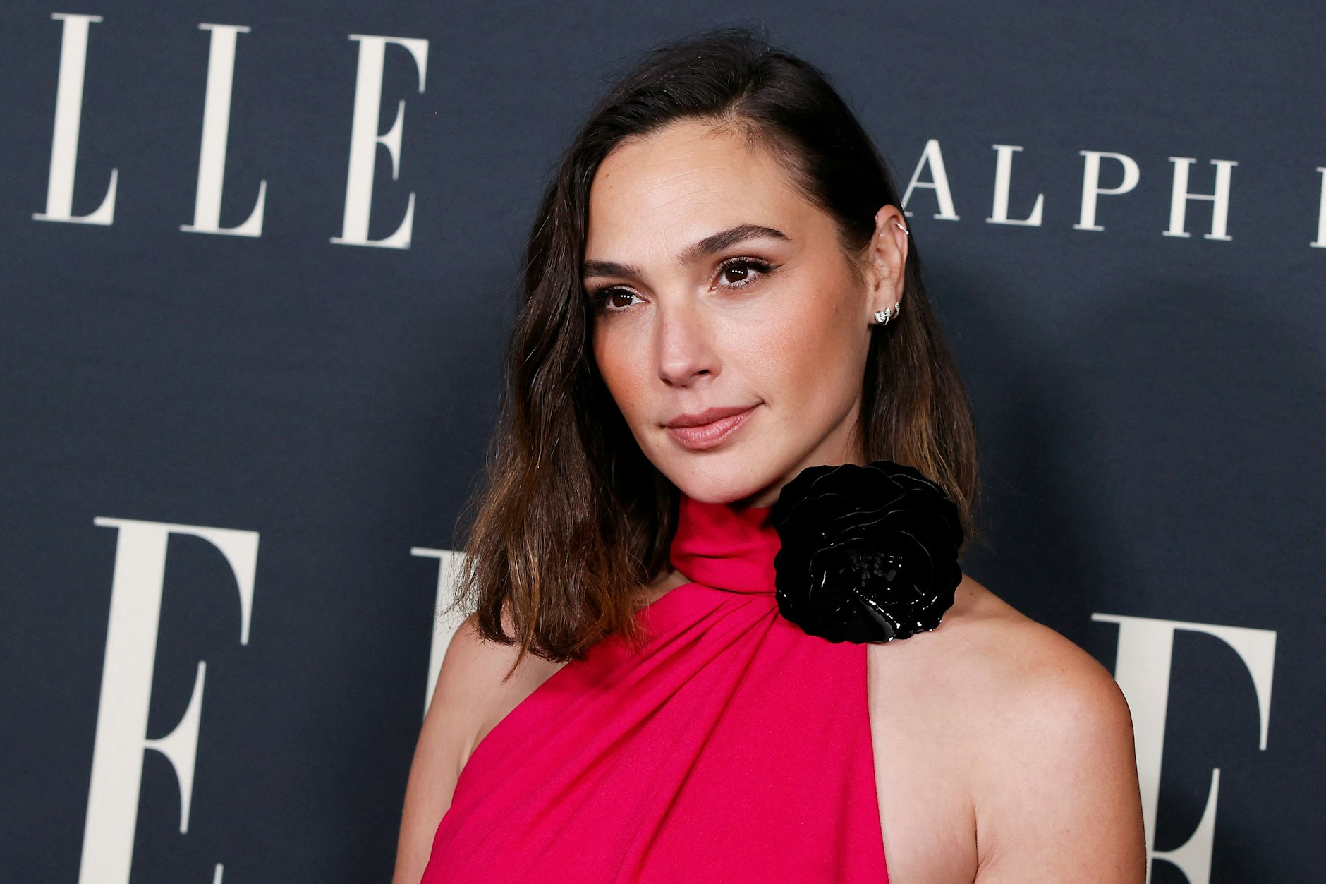 Gal Gadot über Geburten: „Ich würde das jede Woche machen!“