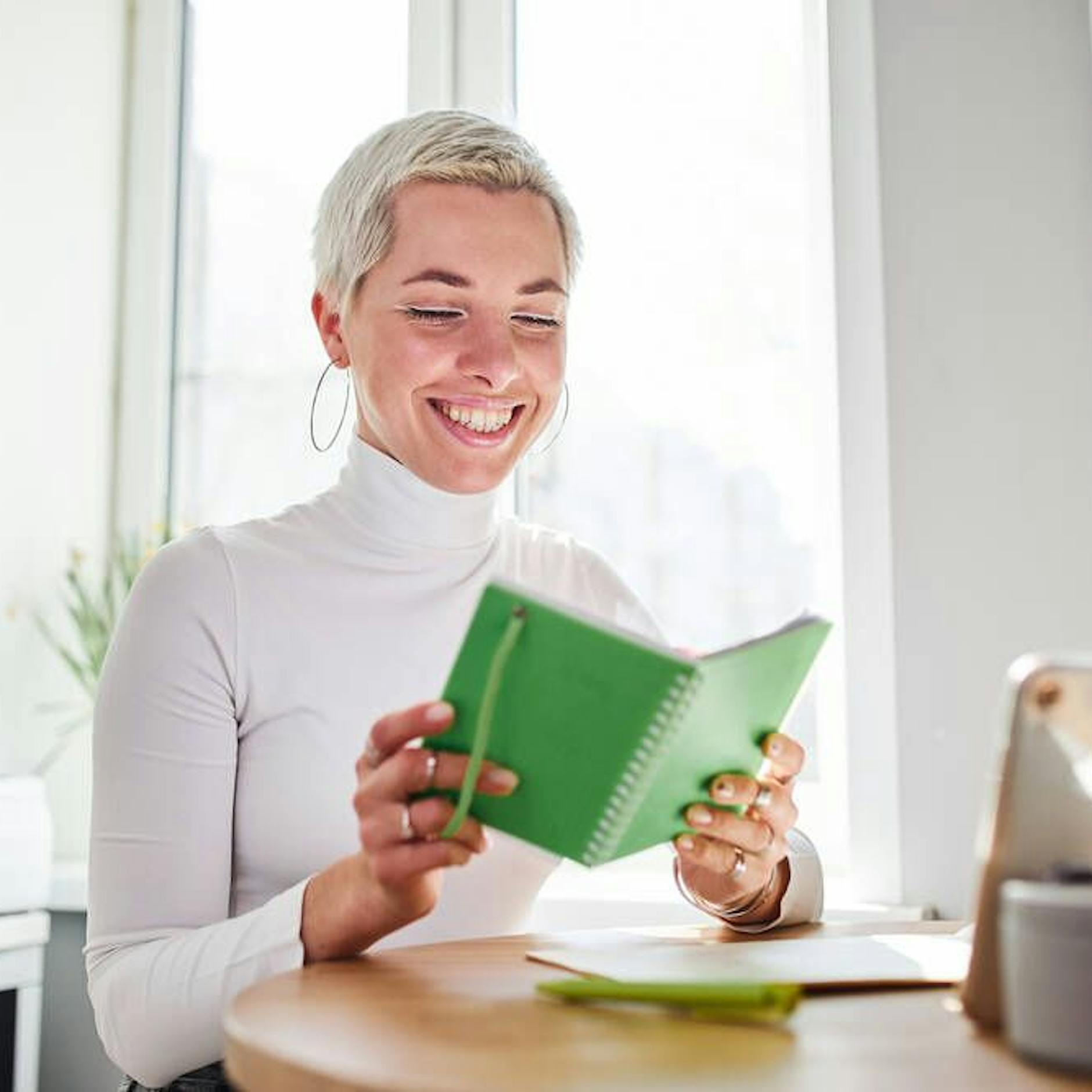 Horoskop für heute – Dienstag, den 3. Mai 2022: Das bringt Ihr Tag – laut Ihrem Sternzeichen