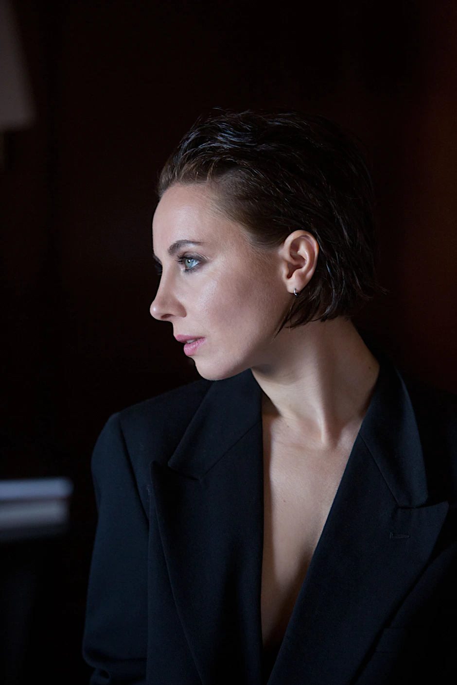 Hanna Lakomy