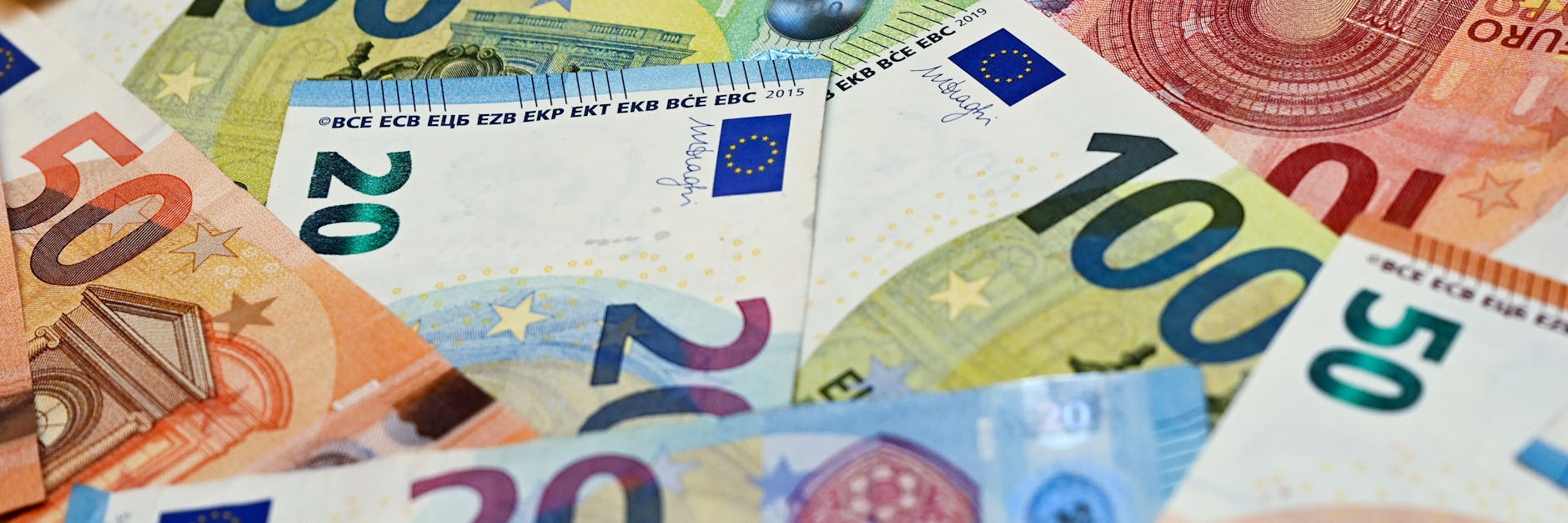 In der Hauptstadt gingen die Preise im vergangenen Monat um 5,1 Prozent im Vergleich zum Dezember 2020 nach oben.