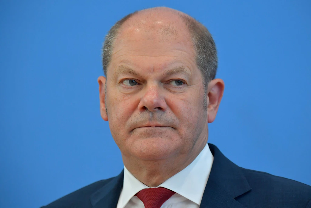 Impfpflicht: Bundestag verschiebt Sitzung