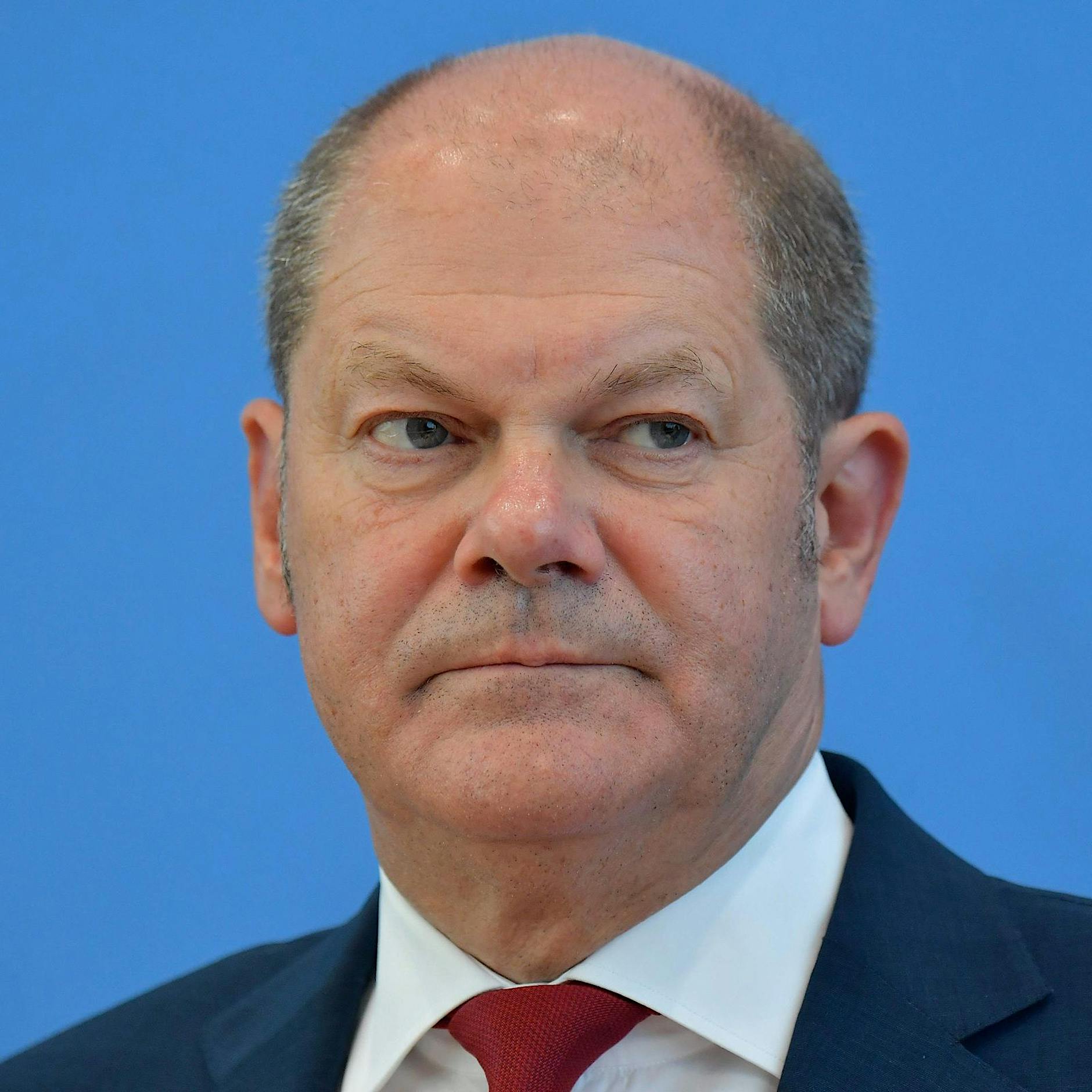 Impfpflicht: Bundestag verschiebt Sitzung