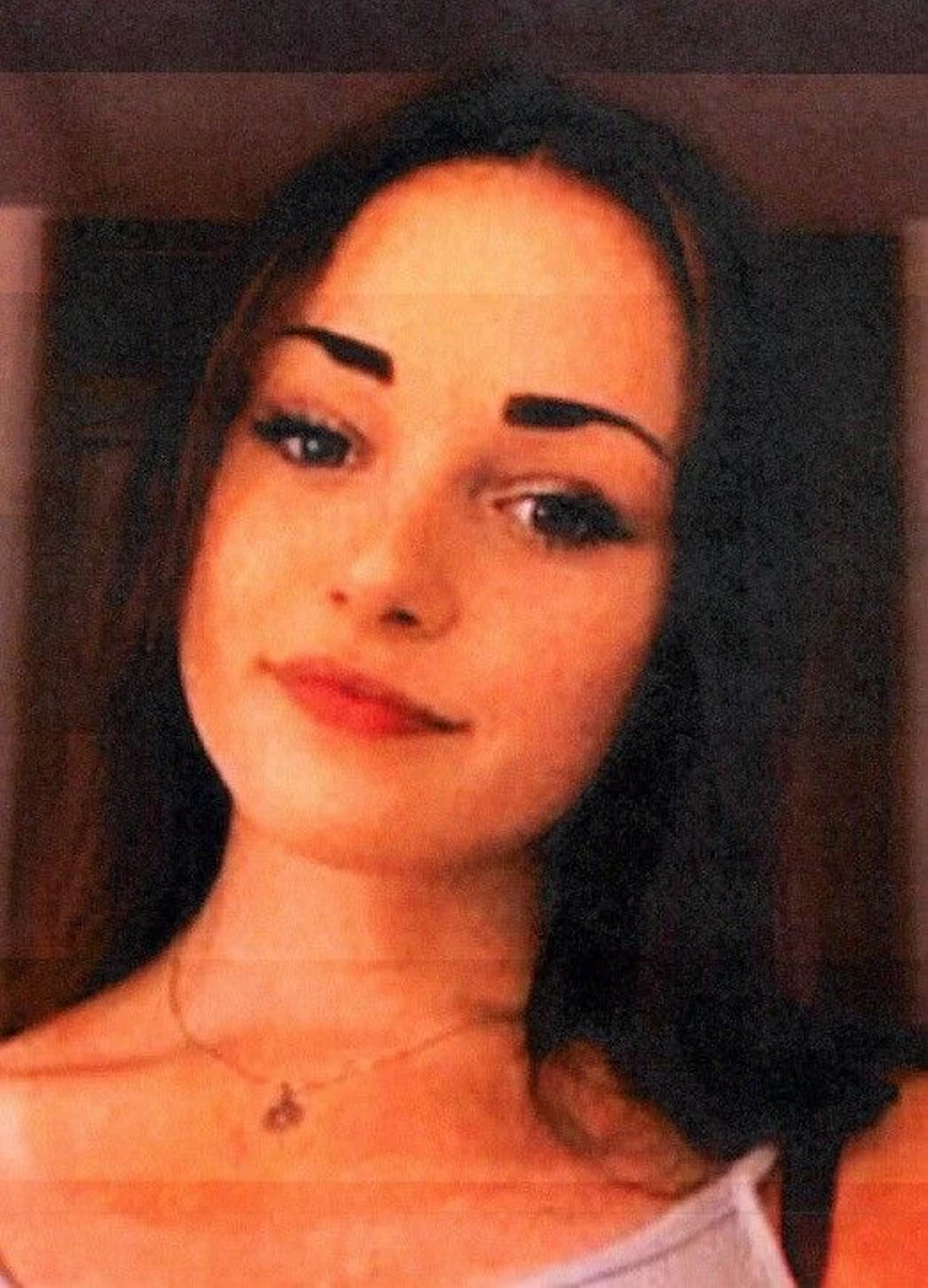 Vermisst: Polizei sucht nach 17-Jähriger aus Brandenburg