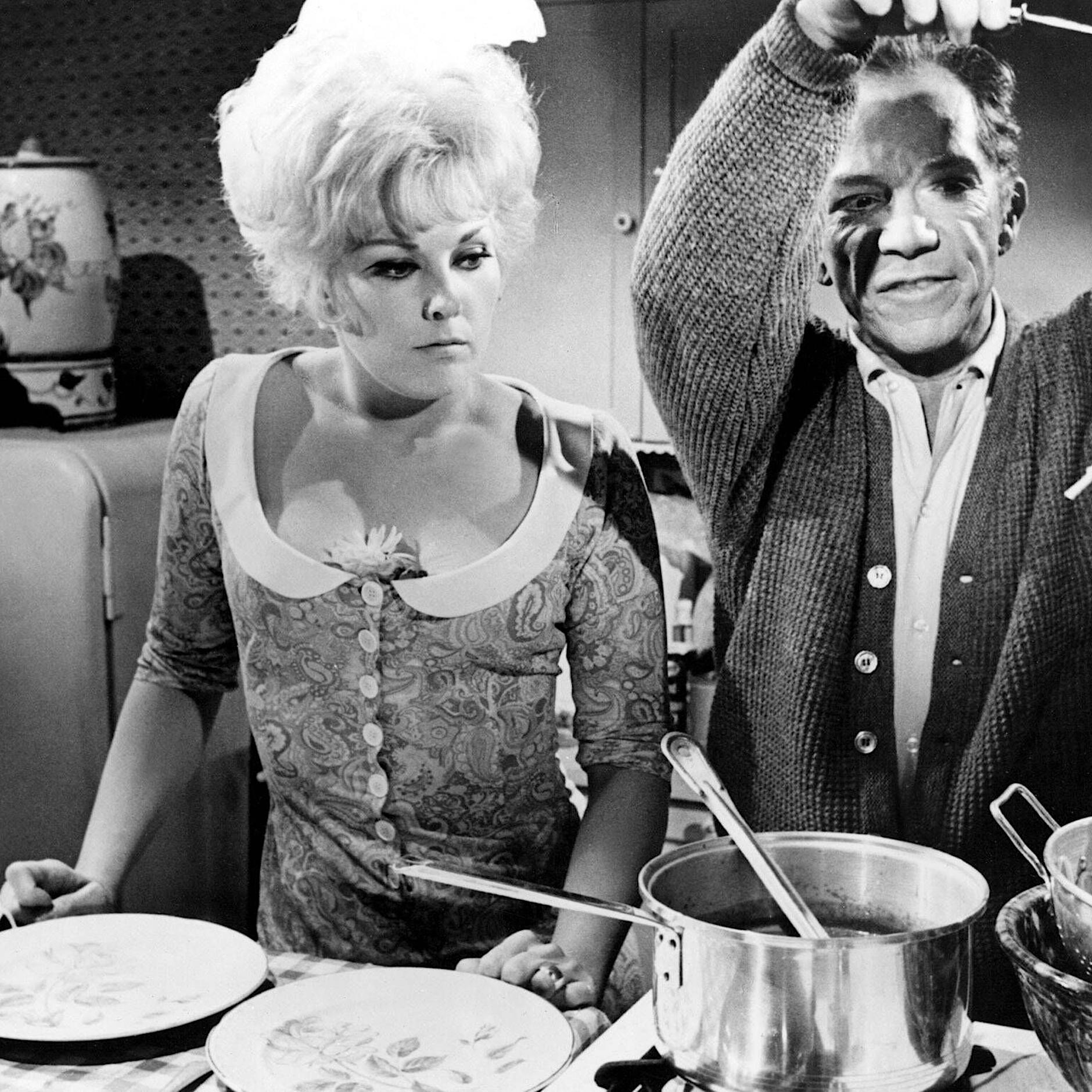 Vegan & gut: Wie Sie Spaghetti aglio e olio in einen echten Star verwandeln