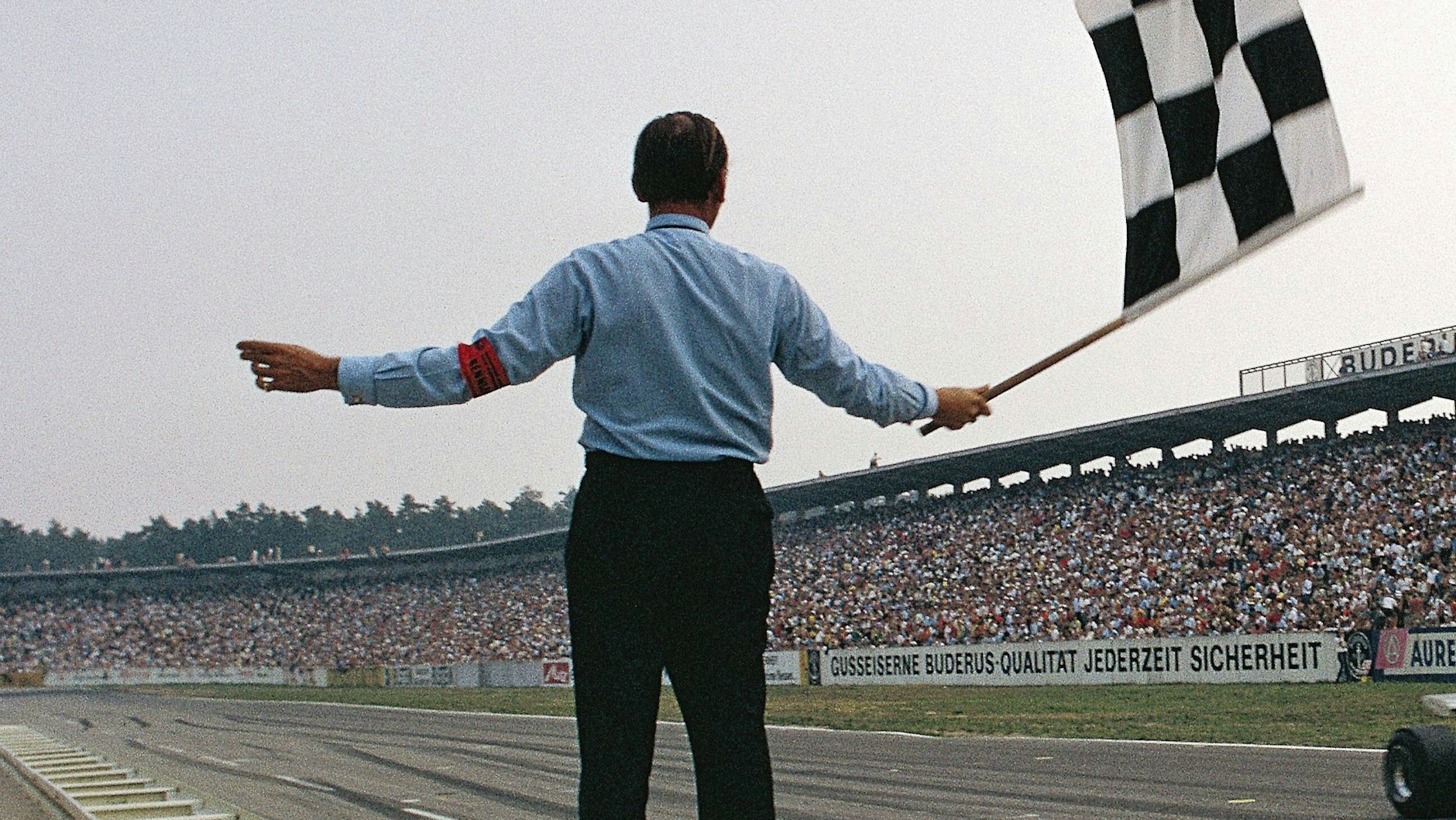 Ist die Ziellinie der Pandemie schon in Sicht? Viel spricht dafür, einiges dagegen, sagen die Wissenschaftler.