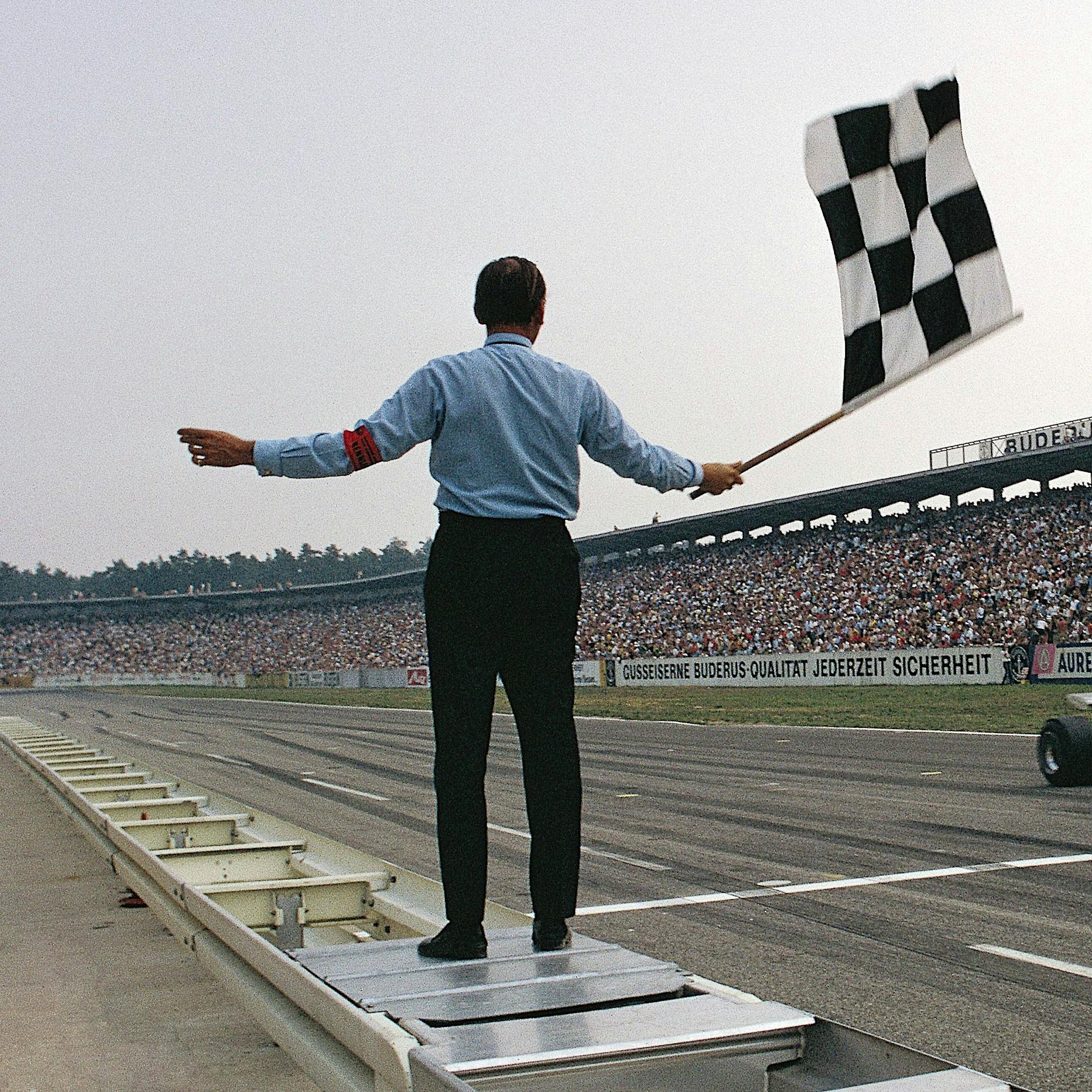Angst oder Aufbruch: Warum Omikron die Corona-Pandemie bald beenden könnte