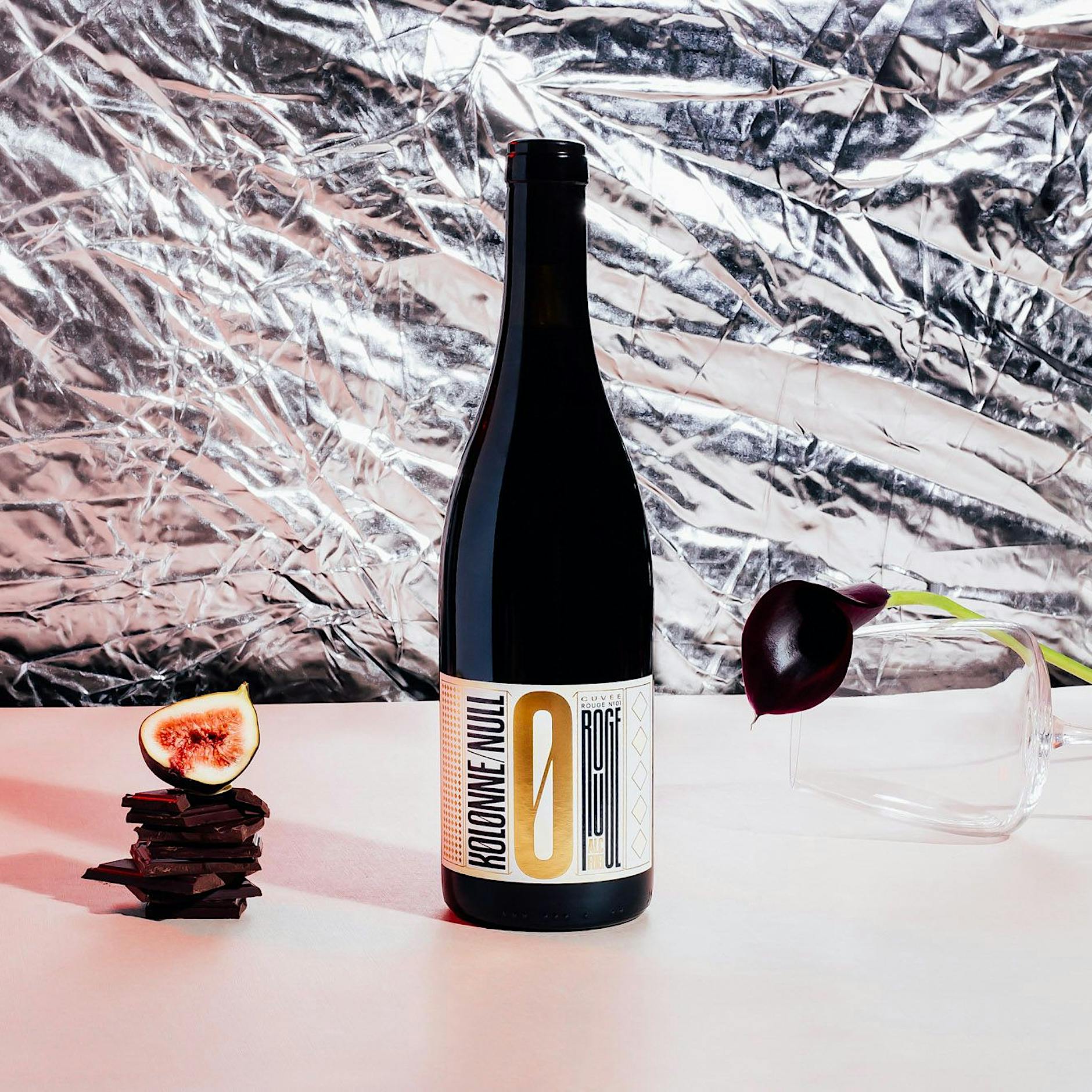 Wie überlebt man einen alkoholfreien Dry January? Hier die besten Tipps