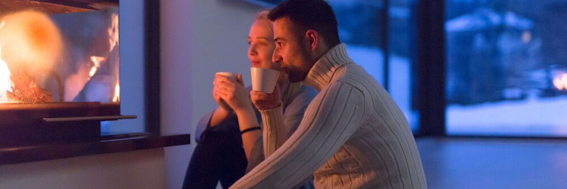 Können Sie zuversichtlich in den Tag blicken oder gibt es Probleme? Ein Blick in Ihr Horoskop verrät es.