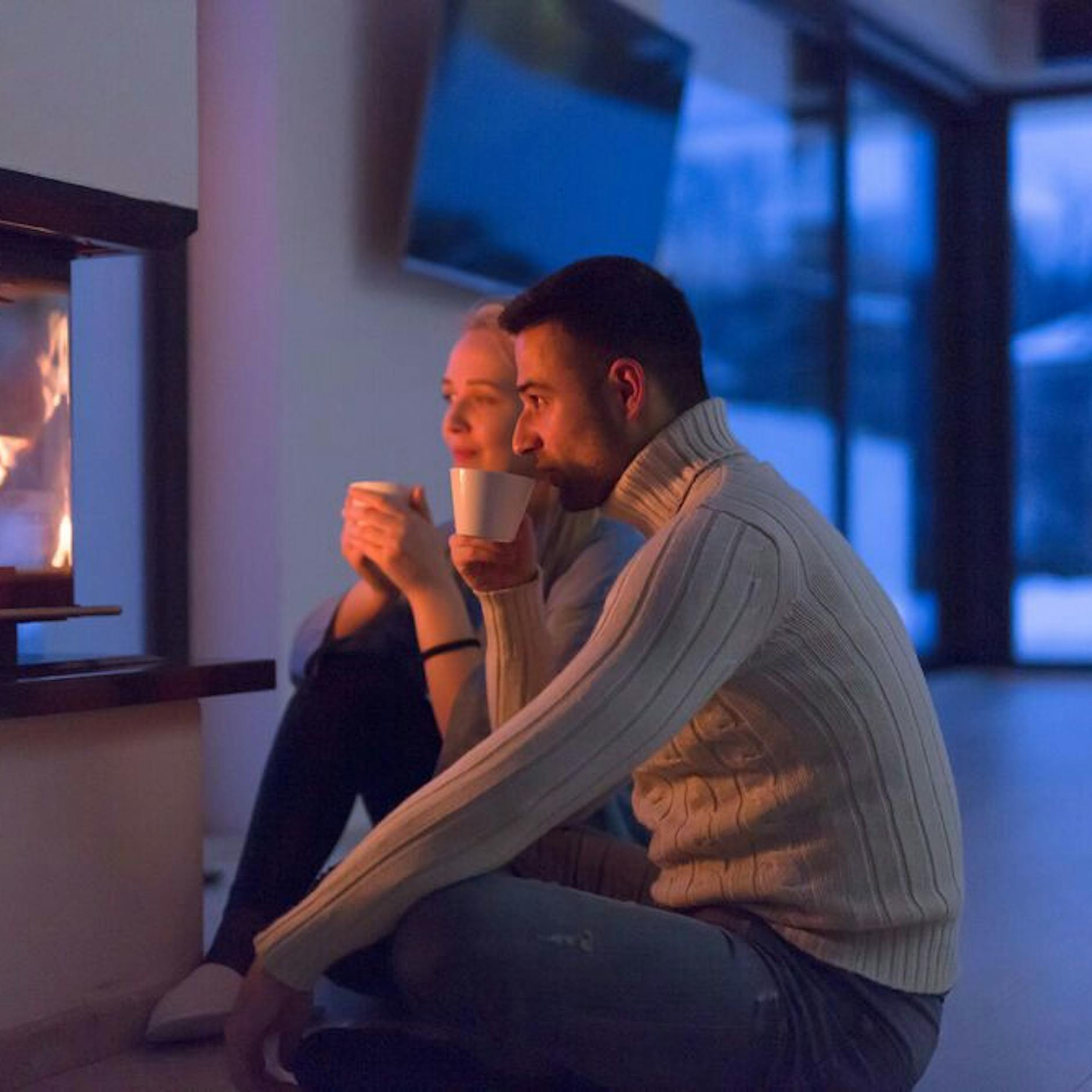 Horoskop für Donnerstag, den 3. Februar 2022: So wird Ihr Tag – laut Ihrem Sternzeichen