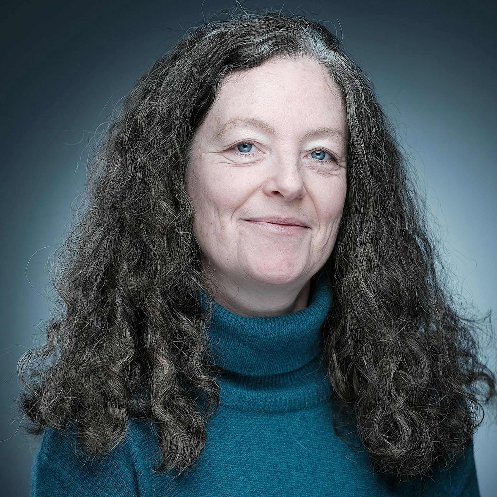 Kein Geld für russisches Öl heißt kein Geld für Krieg? So einfach ist es nicht