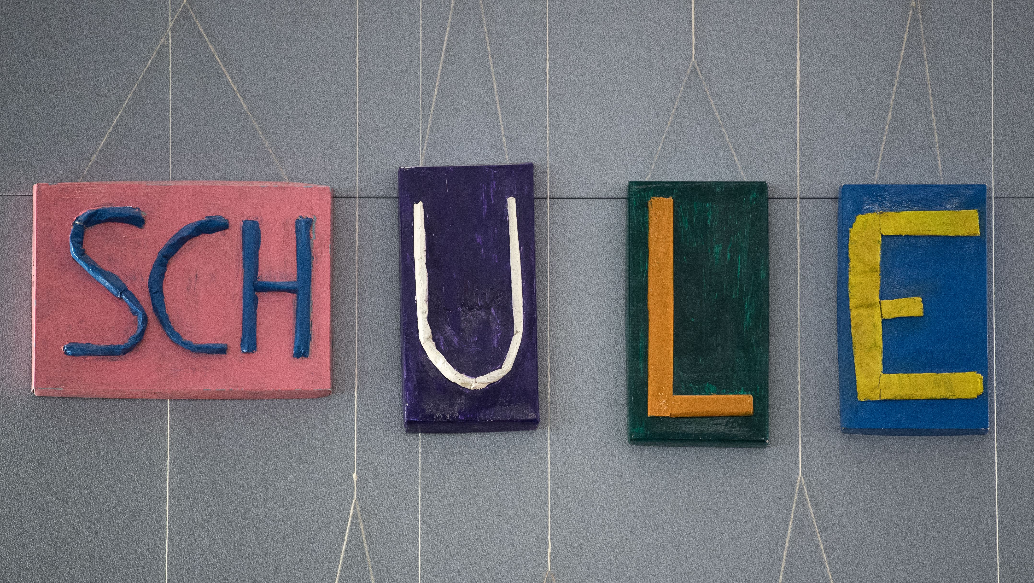 Image - So läuft es in den Schulen in Brandenburg und Berlin