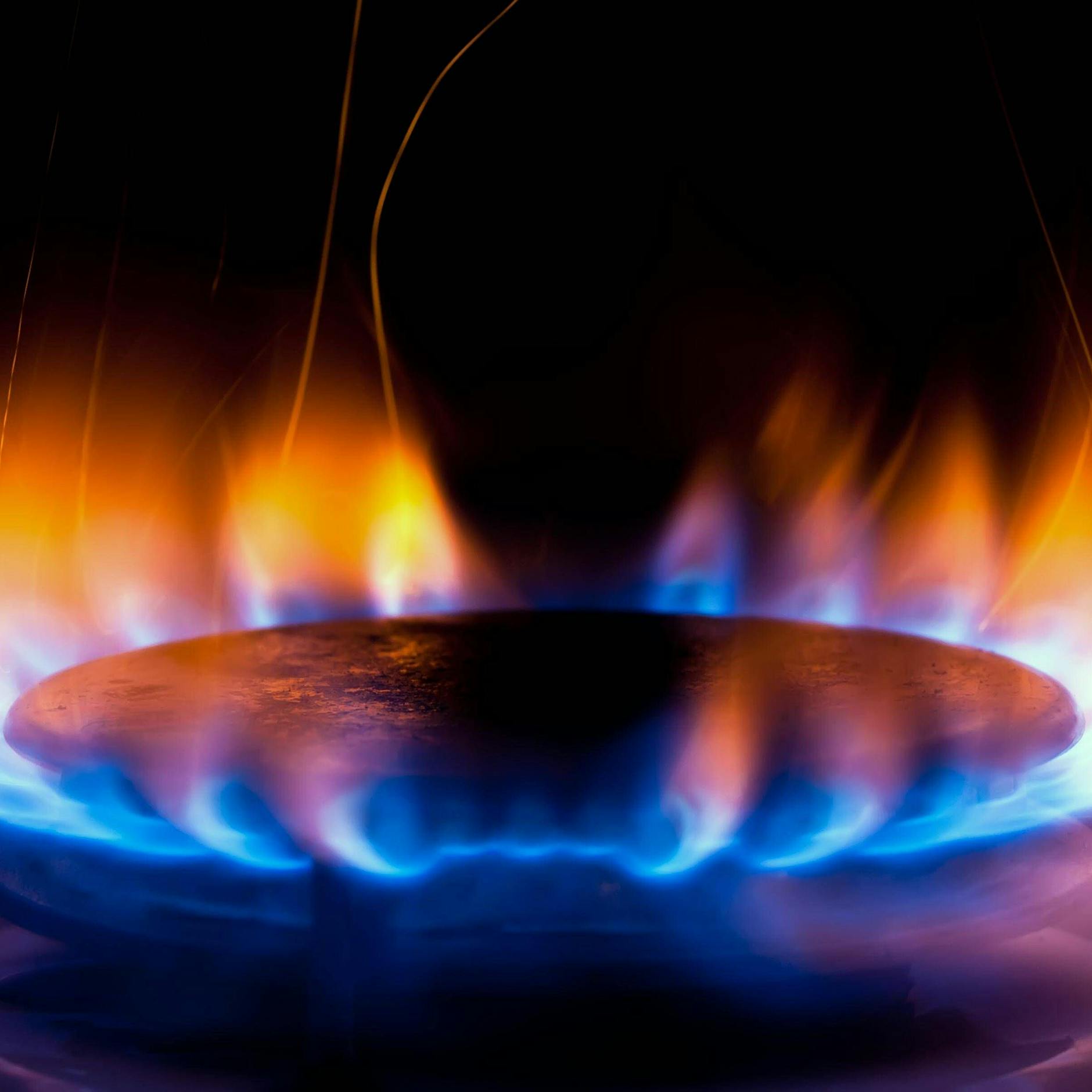 Teurer Ersatz: Grundversorger Gasag verlangt von Neukunden doppelten Preis