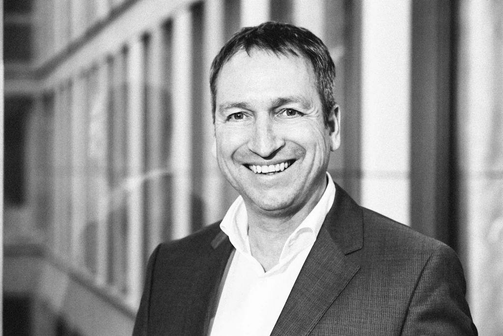 Roland Eils: „Omikron ist eine Wende in der Pandemie“