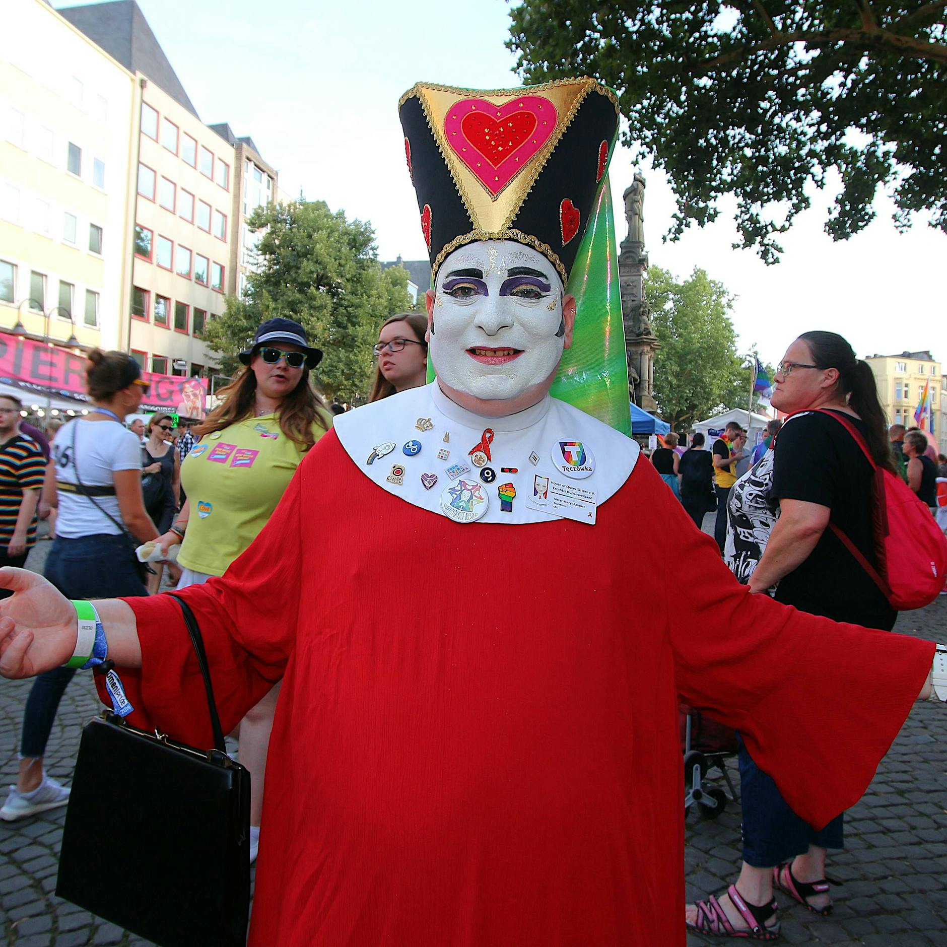 Lobbyregister: Im Bundestag kommen 38 Lobbyisten auf jeden Abgeordneten