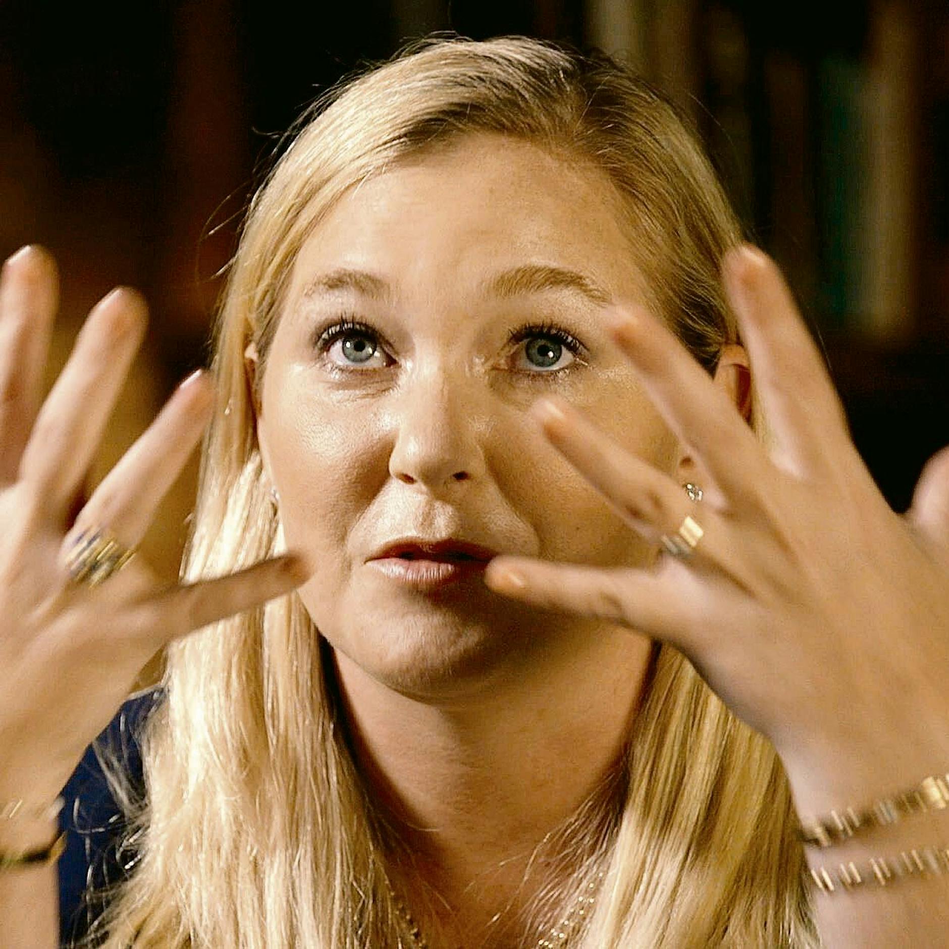 „Ich musste mit ihm schlafen“: Schwere Vorwürfe gegen Prinz Andrew – die neue Schock-Aussage!