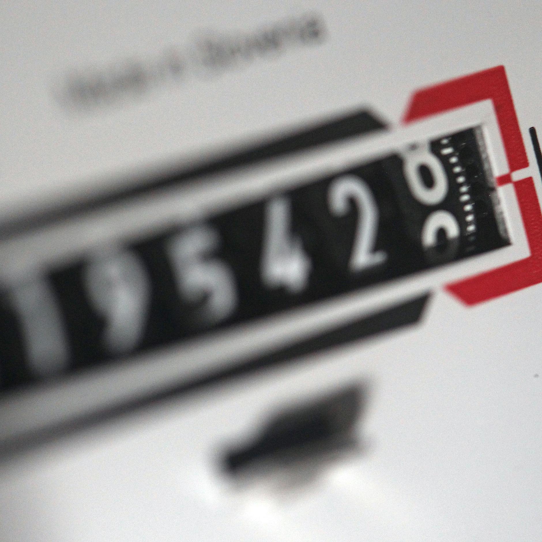 Es gibt kein Recht auf billig, aber die Hartz-IV-Sätze sind zu gering