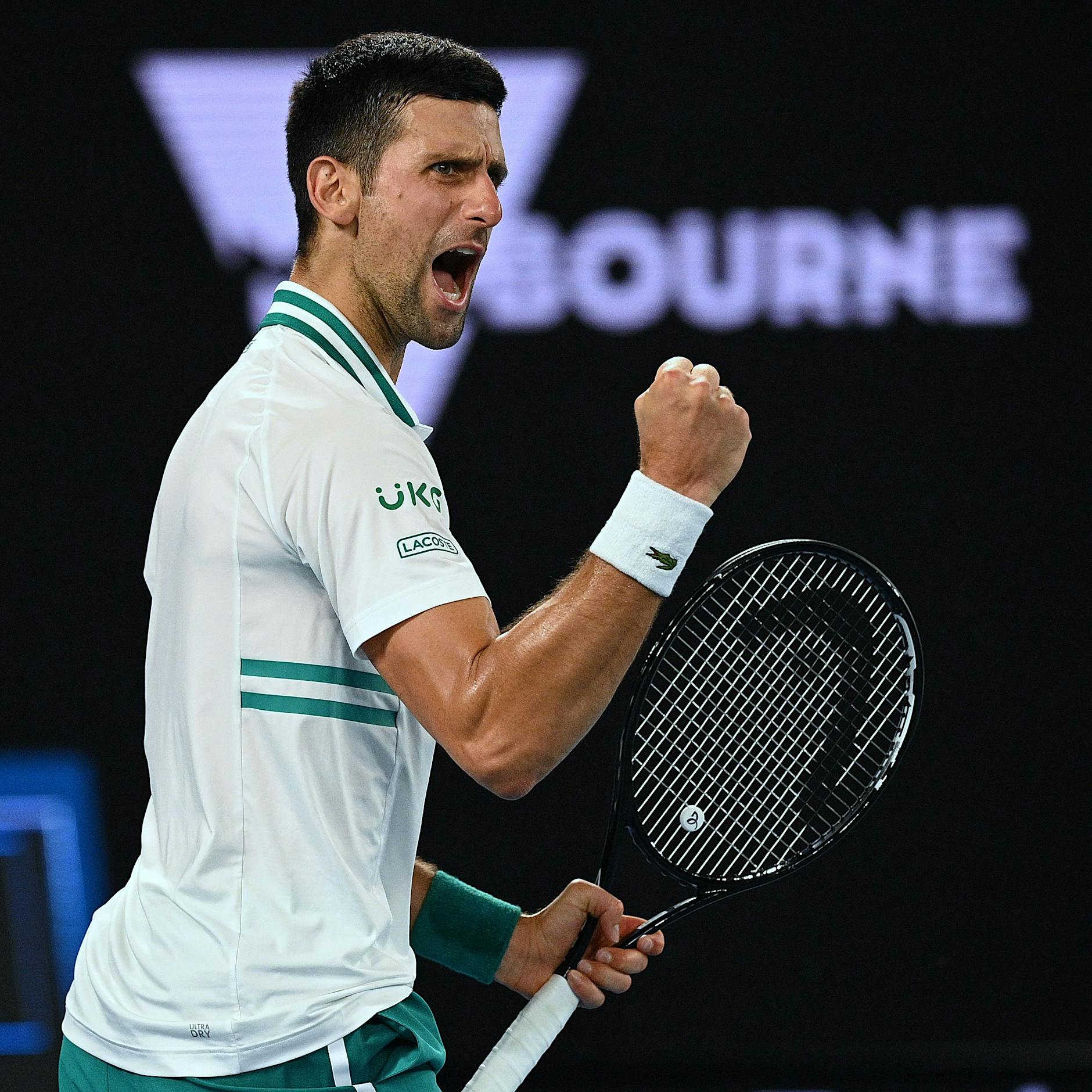 Tennis-Star Novak Djokovic gewinnt Kampf um Einreise nach Australien vor Gericht – aber was heißt das jetzt?