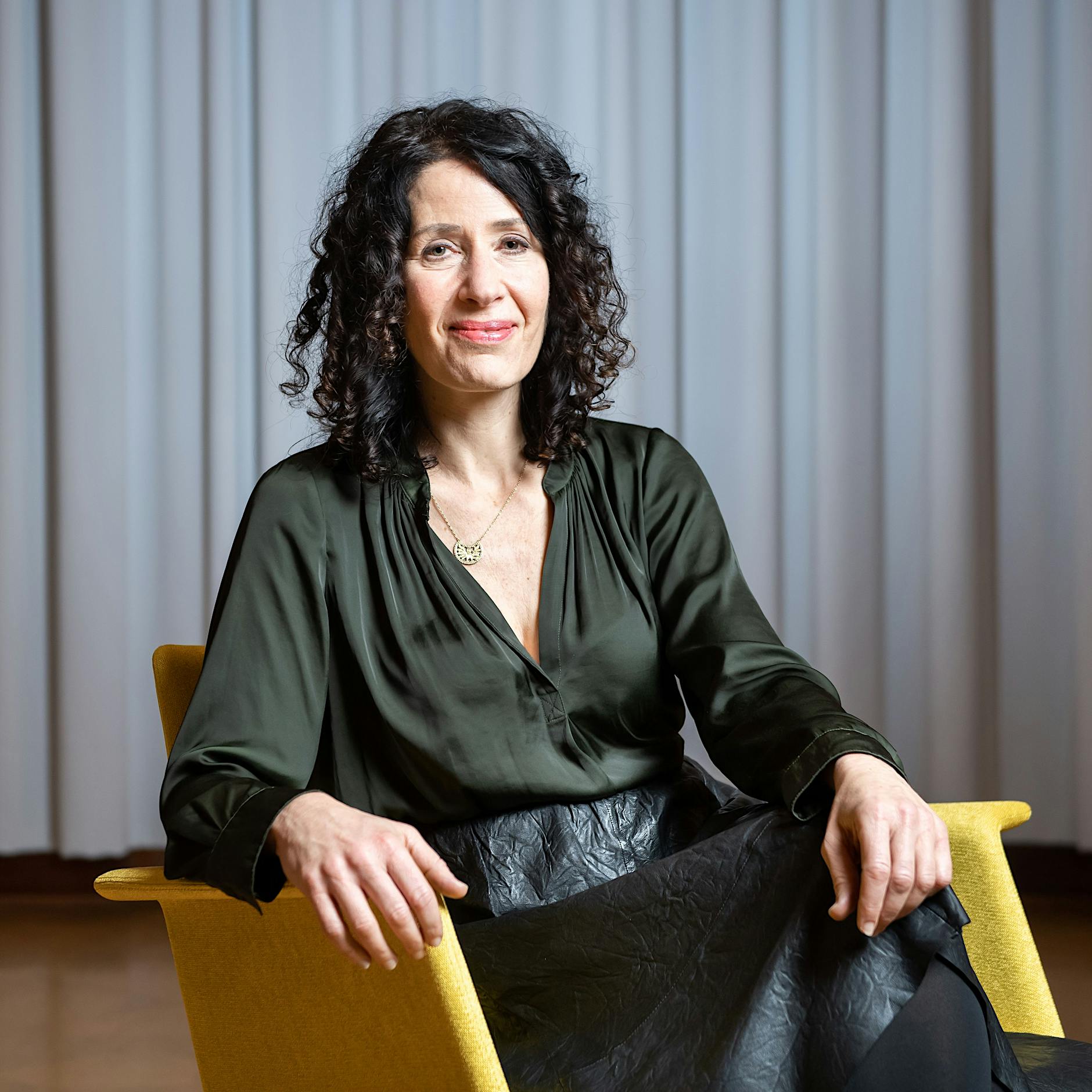 Neue Berliner Senatorin: Parkgebühr für Anwohner ist „absurd niedrig“