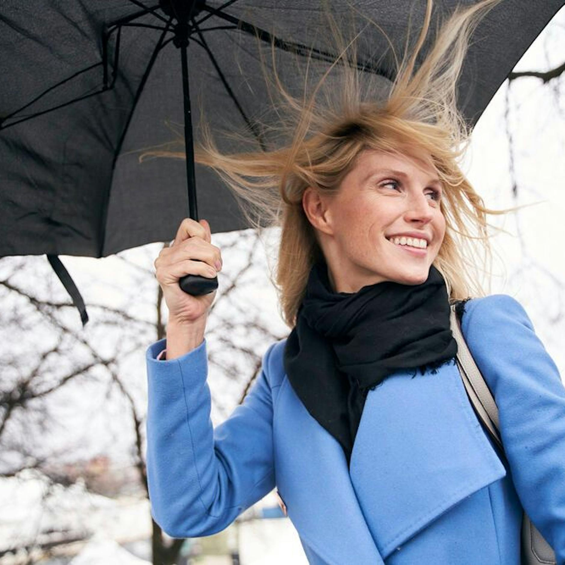 Horoskop für Mittwoch, den 2. Februar 2022: So wird Ihr Tag – laut Ihrem Sternzeichen