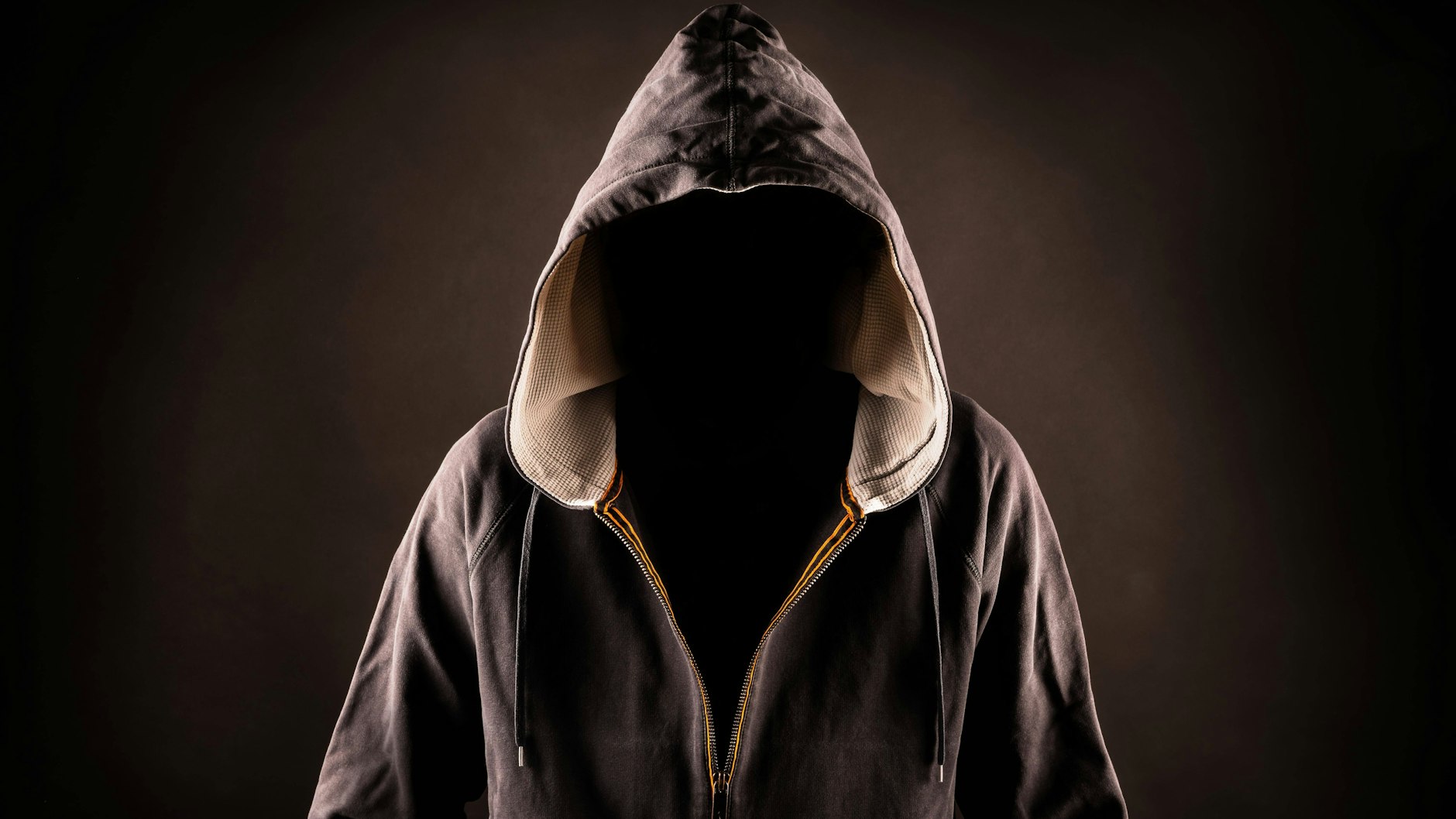 Stalker müssen ihre Impulskontrolle wieder lernen.&nbsp;