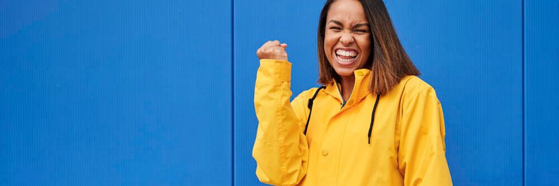 Endlich Wochenende! Wird es ein gutes oder ein stressiges? Was Sie Sonnabend und Sonntag erwarten könnte, verrät ein Blick in Ihr Horoskop.