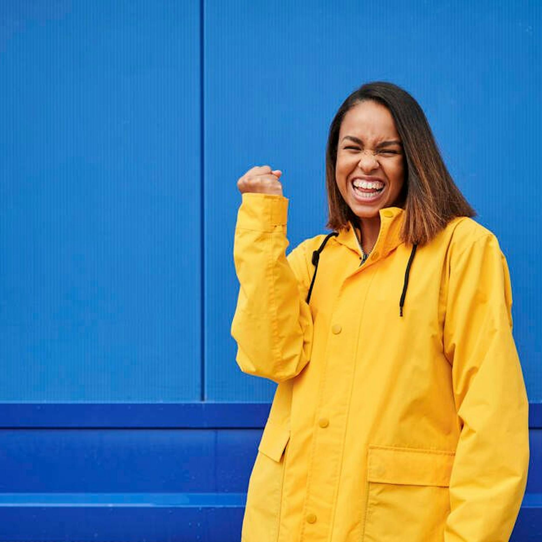 Horoskop für heute und morgen: So wird Ihr Wochenende – laut Ihrem Sternzeichen