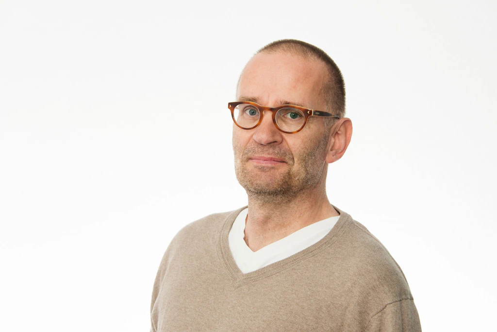 Impfpflicht: Freier Wille zwischen Pflicht und Zwang